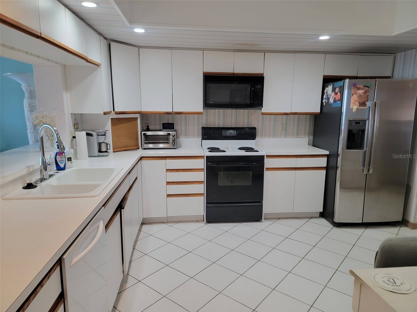 750 N Atlantic Avenue #1104 Cocoa Beach FL 32931 - ATLANTIC OCEAN O6405305 image14
