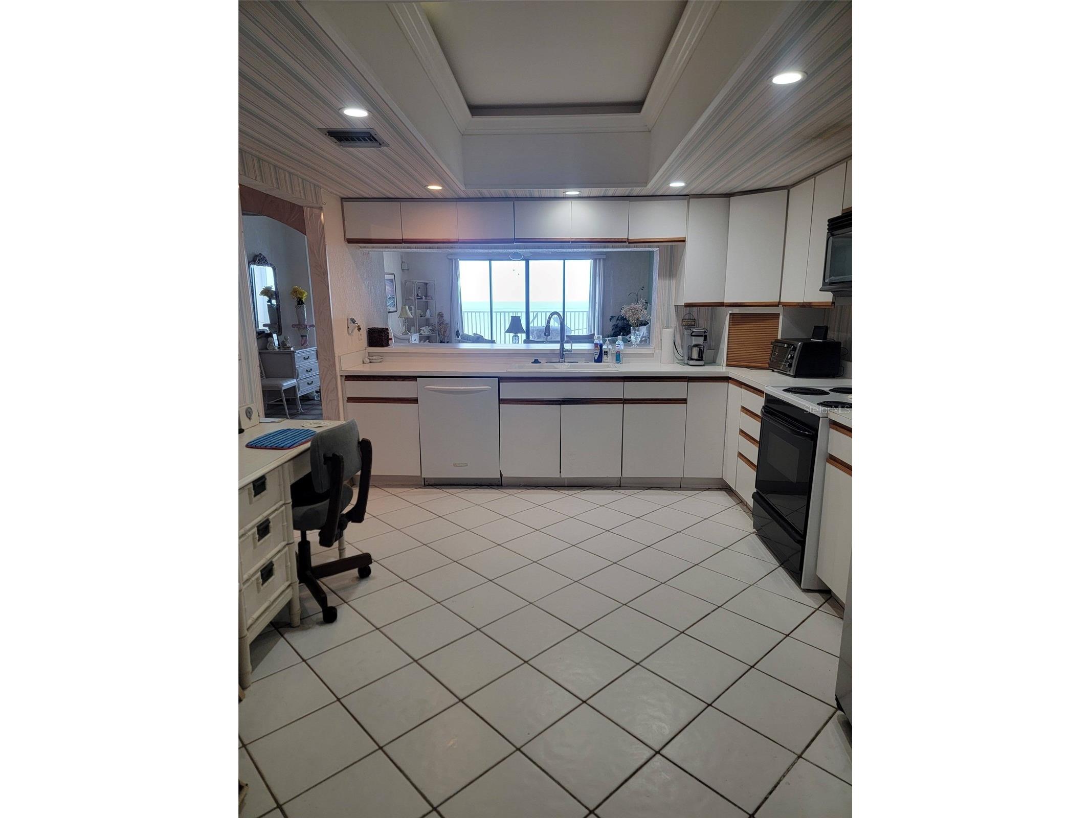 750 N Atlantic Avenue #1104 Cocoa Beach FL 32931 - ATLANTIC OCEAN O6405305 image15