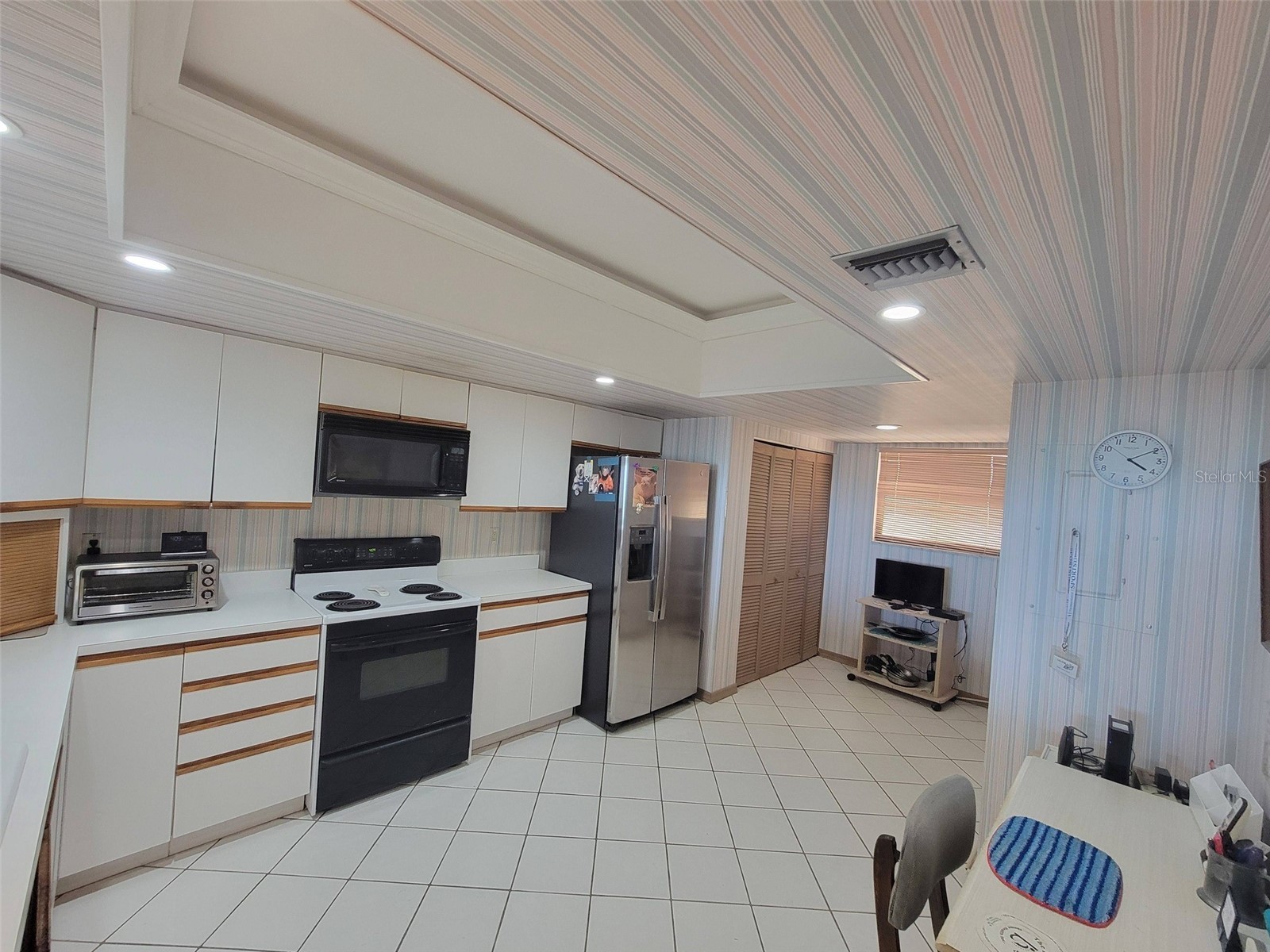 750 N Atlantic Avenue #1104 Cocoa Beach FL 32931 - ATLANTIC OCEAN O6405305 image16