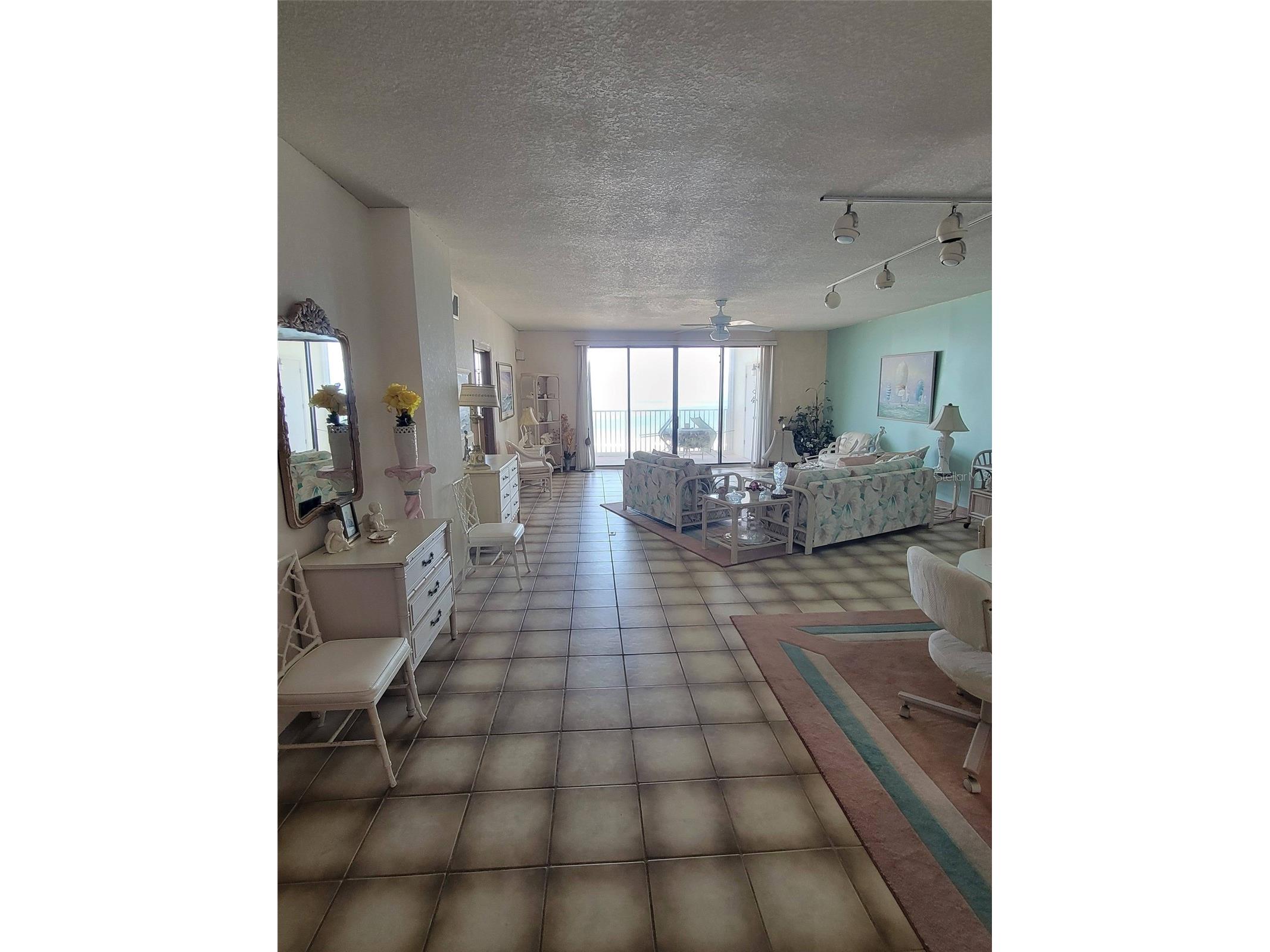 750 N Atlantic Avenue #1104 Cocoa Beach FL 32931 - ATLANTIC OCEAN O6405305 image17