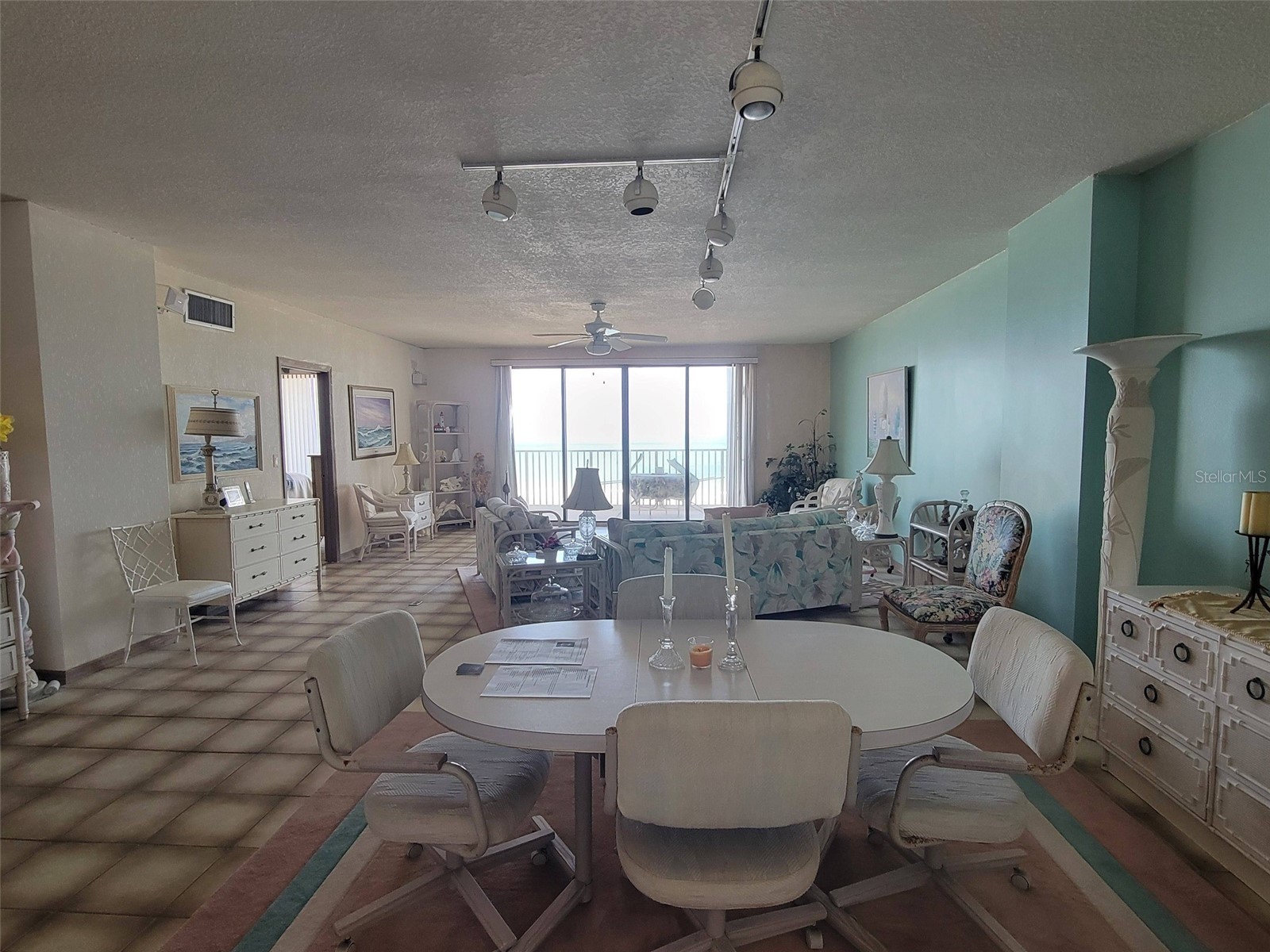 750 N Atlantic Avenue #1104 Cocoa Beach FL 32931 - ATLANTIC OCEAN O6405305 image18