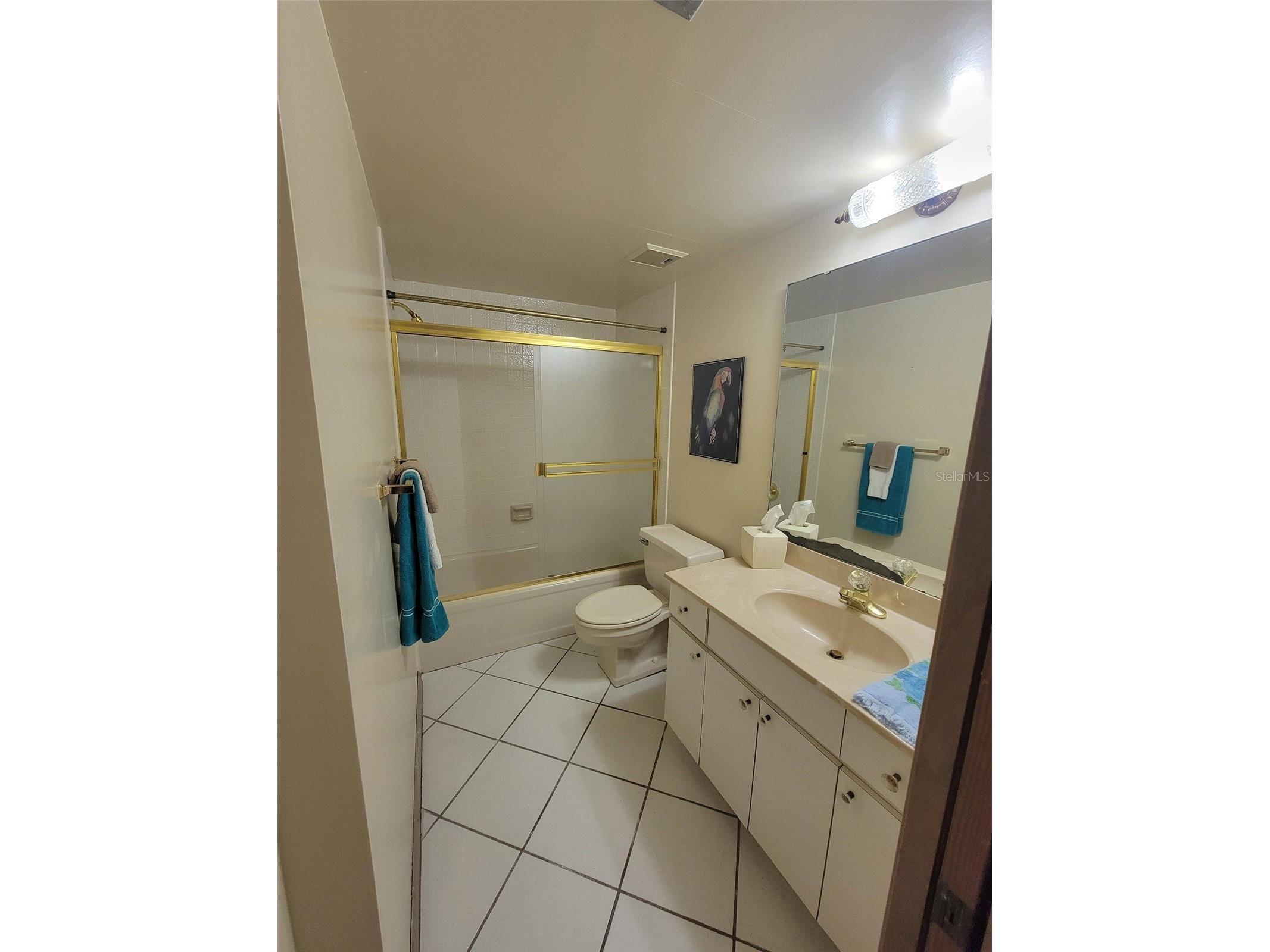 750 N Atlantic Avenue #1104 Cocoa Beach FL 32931 - ATLANTIC OCEAN O6405305 image19