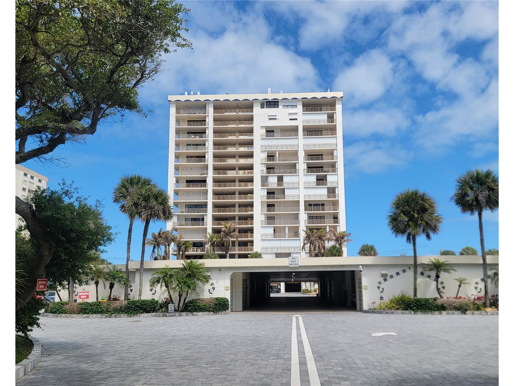 750 N Atlantic Avenue #1104 Cocoa Beach FL 32931 - ATLANTIC OCEAN O6405305 image2