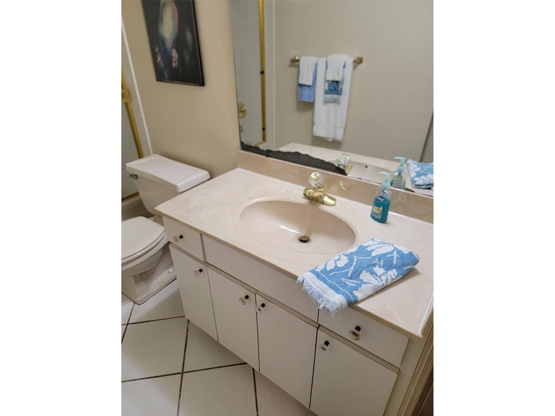 750 N Atlantic Avenue #1104 Cocoa Beach FL 32931 - ATLANTIC OCEAN O6405305 image20