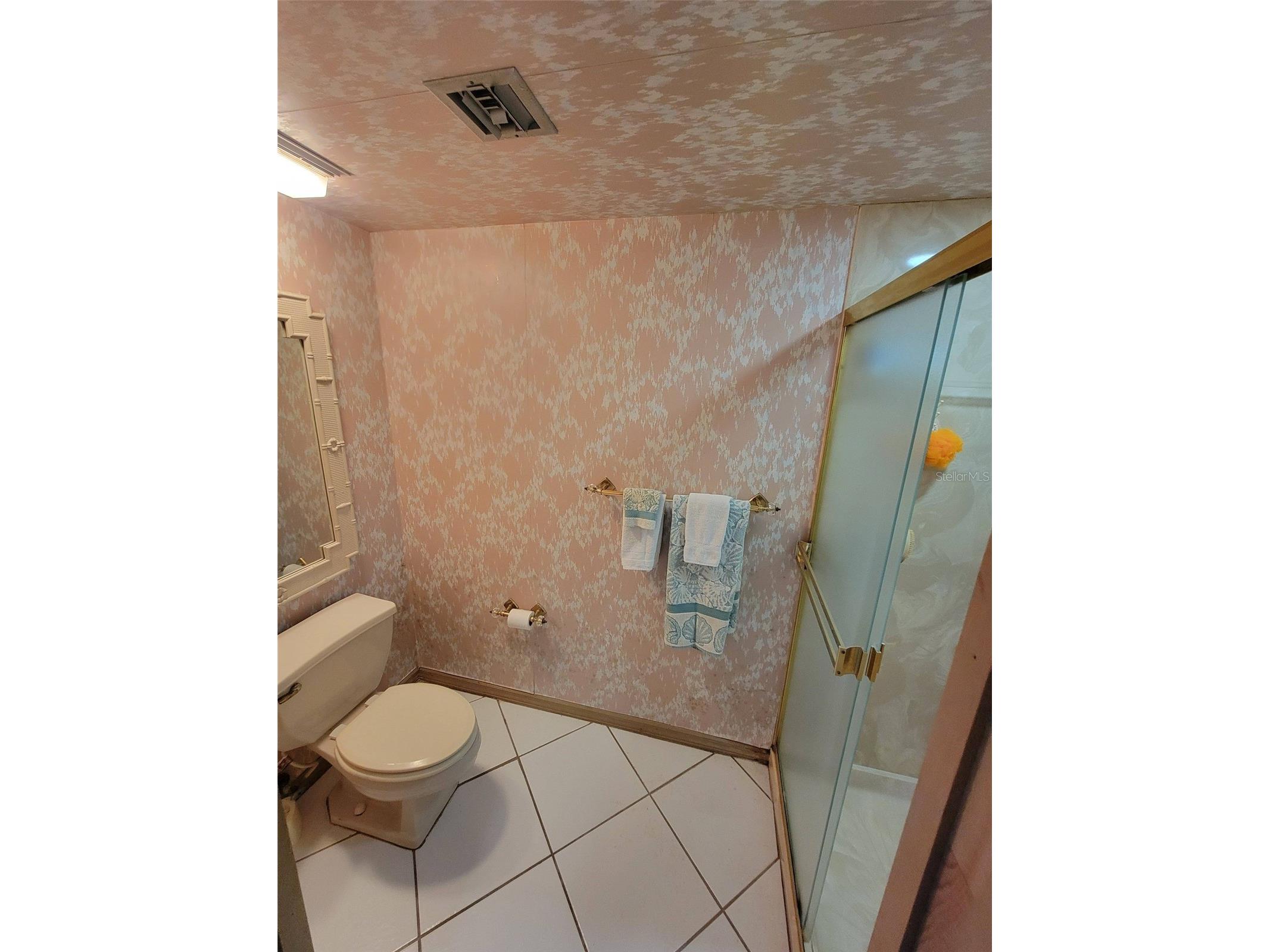 750 N Atlantic Avenue #1104 Cocoa Beach FL 32931 - ATLANTIC OCEAN O6405305 image22