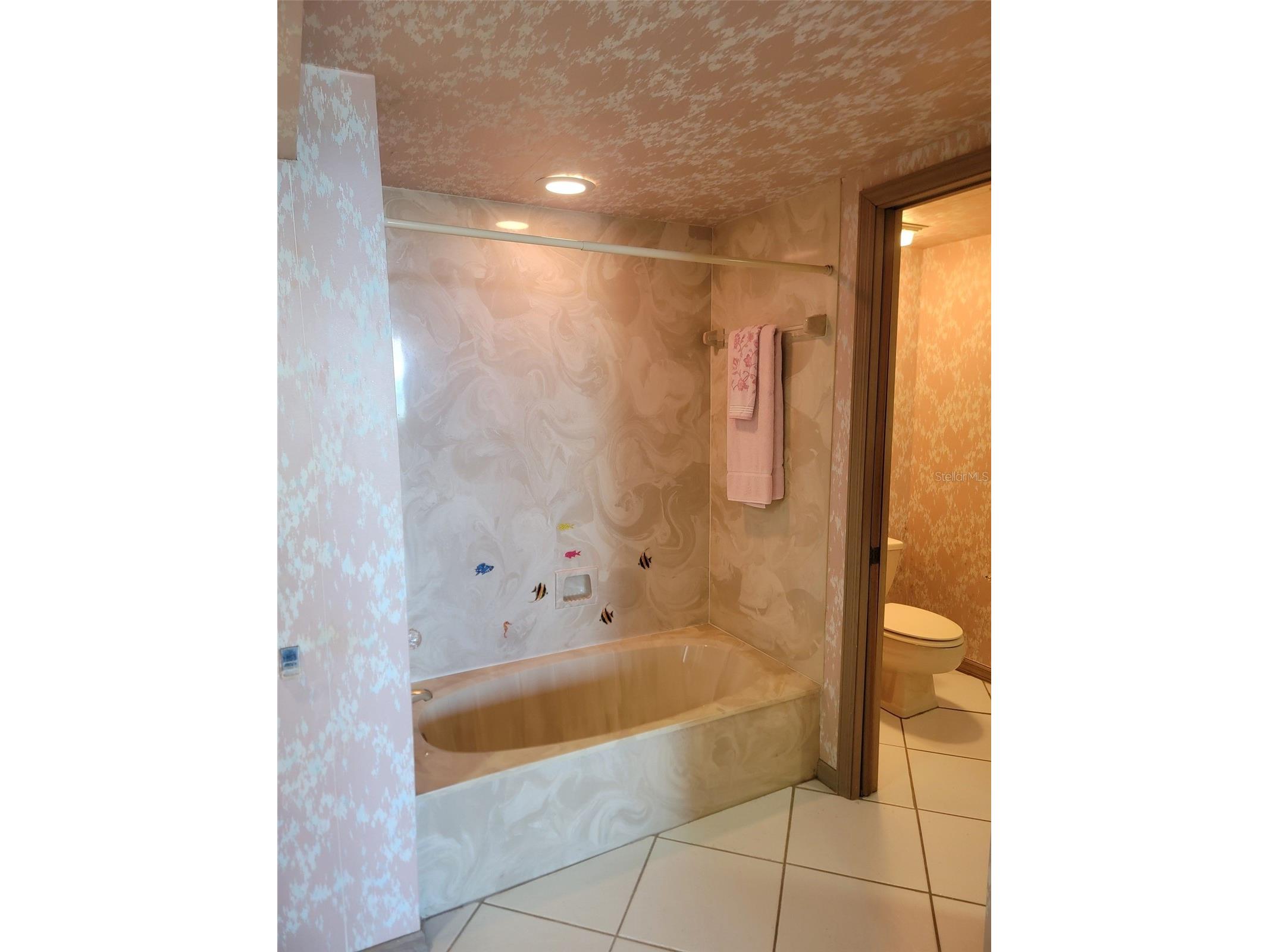 750 N Atlantic Avenue #1104 Cocoa Beach FL 32931 - ATLANTIC OCEAN O6405305 image23