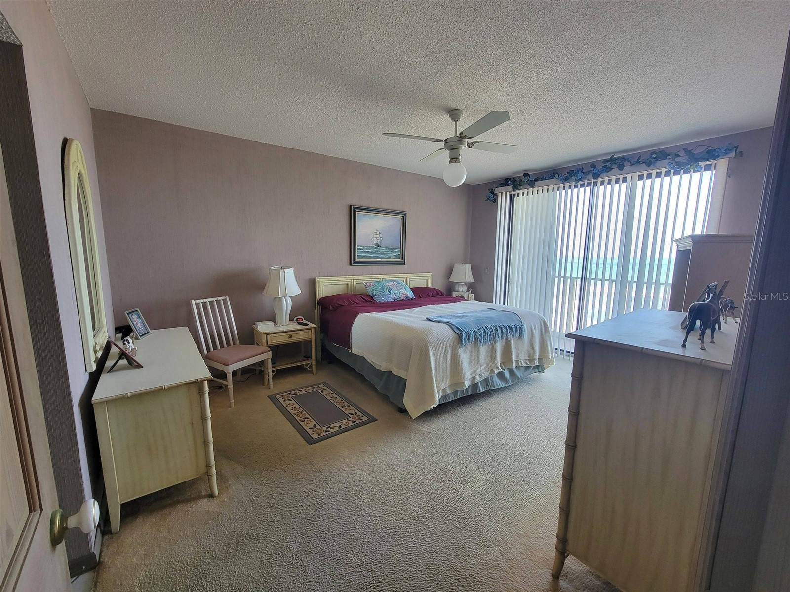 750 N Atlantic Avenue #1104 Cocoa Beach FL 32931 - ATLANTIC OCEAN O6405305 image24