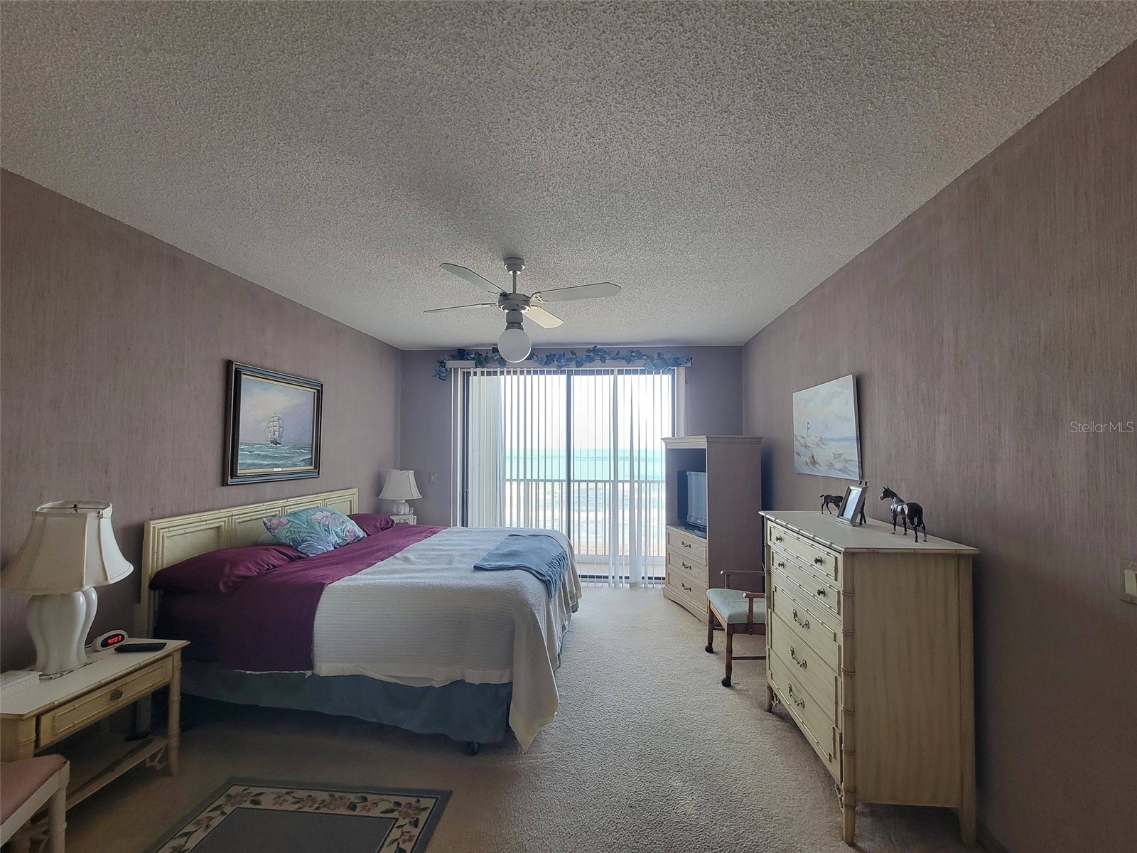 750 N Atlantic Avenue #1104 Cocoa Beach FL 32931 - ATLANTIC OCEAN O6405305 image25