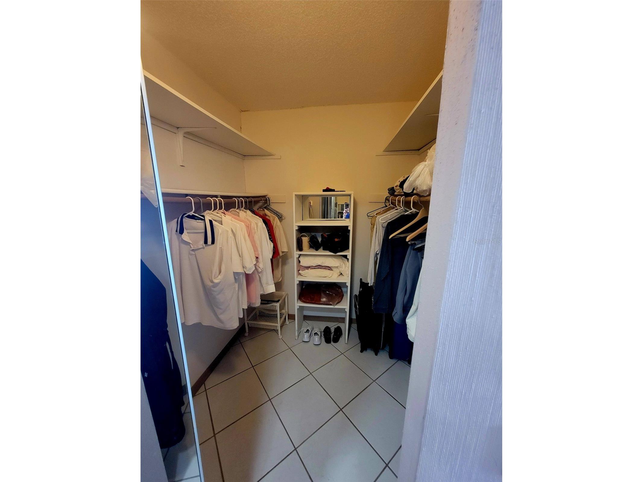 750 N Atlantic Avenue #1104 Cocoa Beach FL 32931 - ATLANTIC OCEAN O6405305 image26