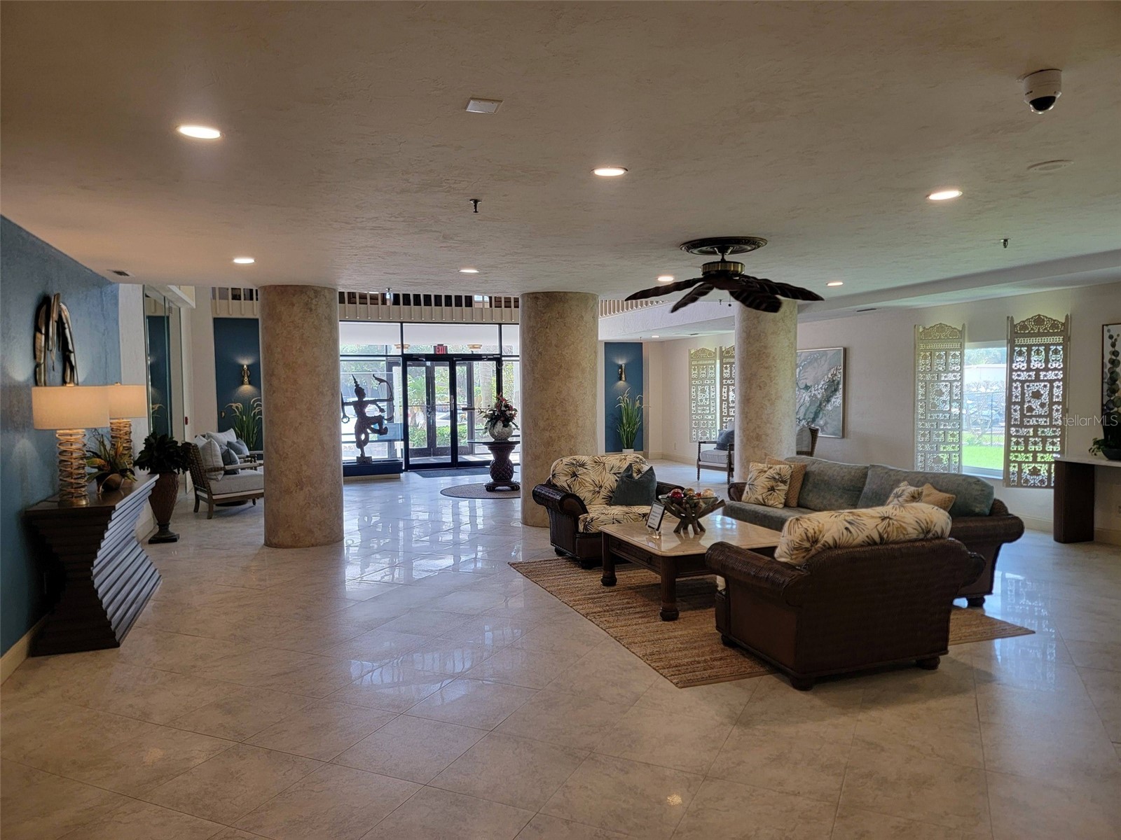 750 N Atlantic Avenue #1104 Cocoa Beach FL 32931 - ATLANTIC OCEAN O6405305 image28