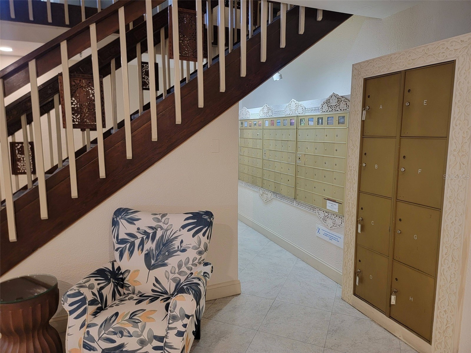 750 N Atlantic Avenue #1104 Cocoa Beach FL 32931 - ATLANTIC OCEAN O6405305 image29