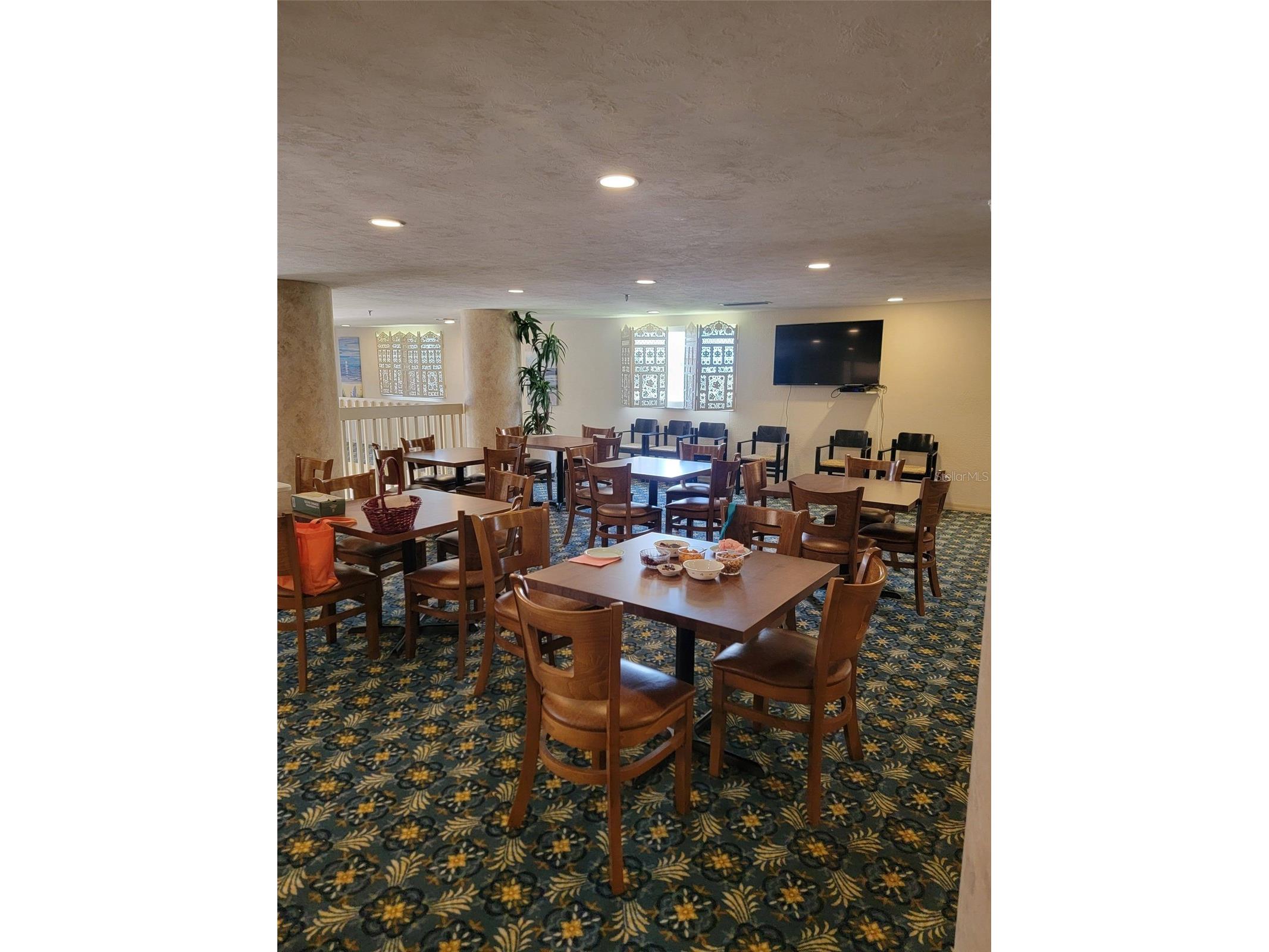 750 N Atlantic Avenue #1104 Cocoa Beach FL 32931 - ATLANTIC OCEAN O6405305 image30