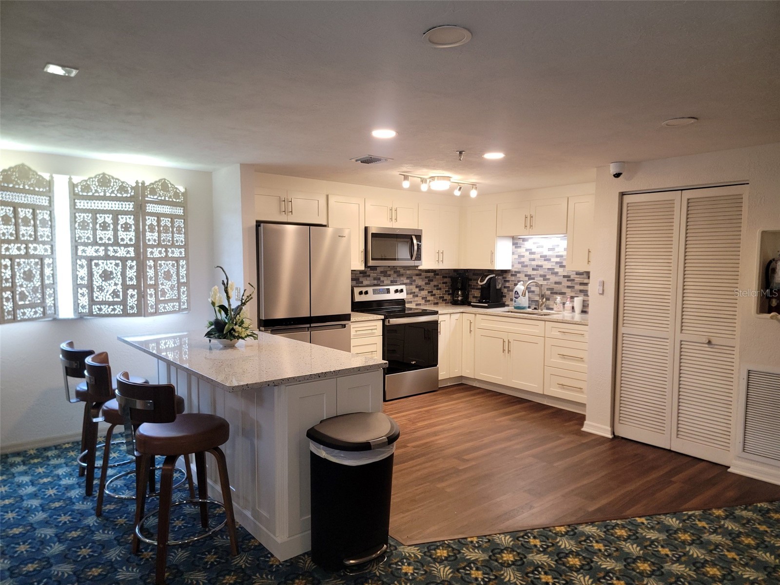 750 N Atlantic Avenue #1104 Cocoa Beach FL 32931 - ATLANTIC OCEAN O6405305 image32