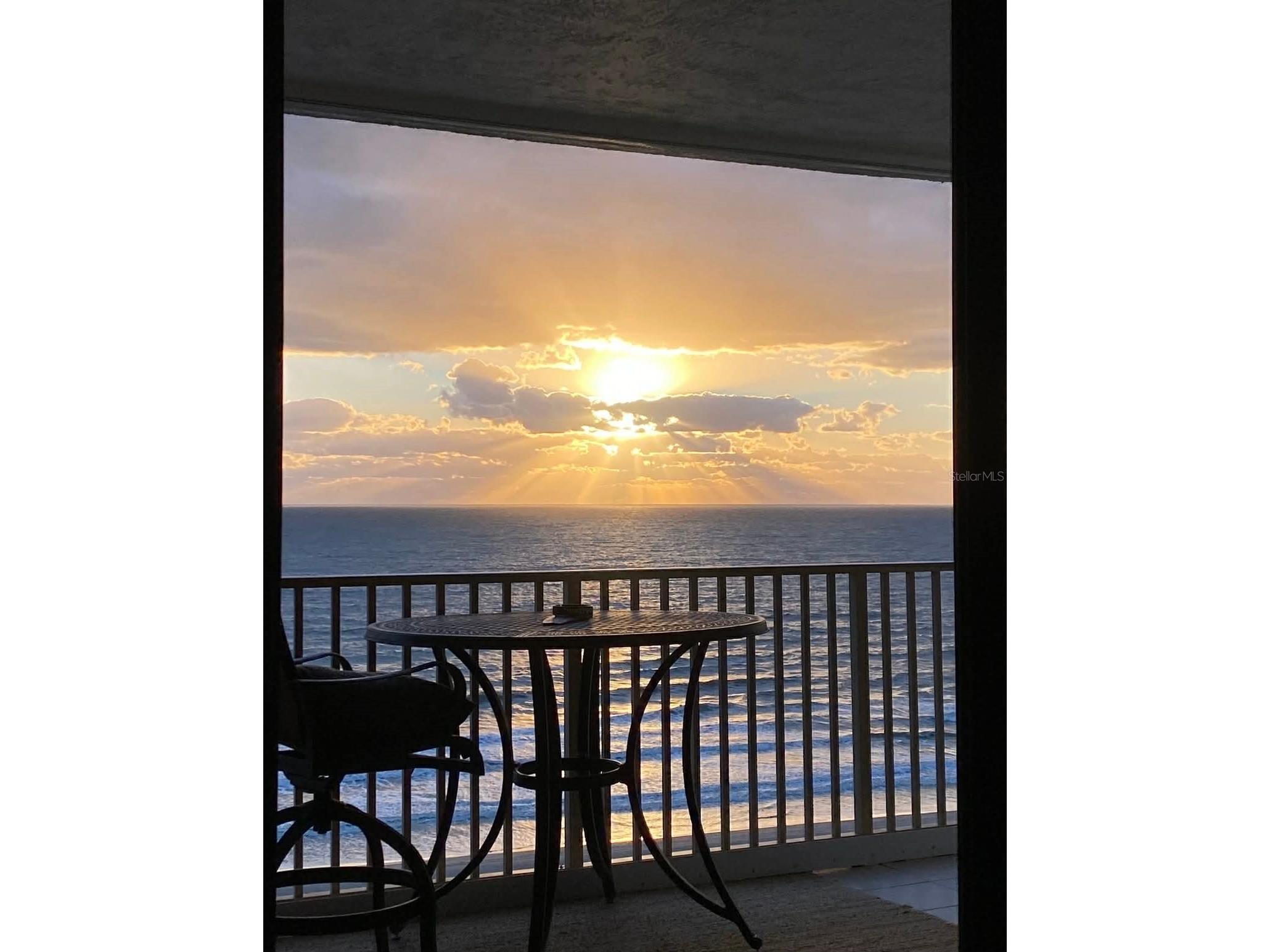 750 N Atlantic Avenue #1104 Cocoa Beach FL 32931 - ATLANTIC OCEAN O6405305 image4
