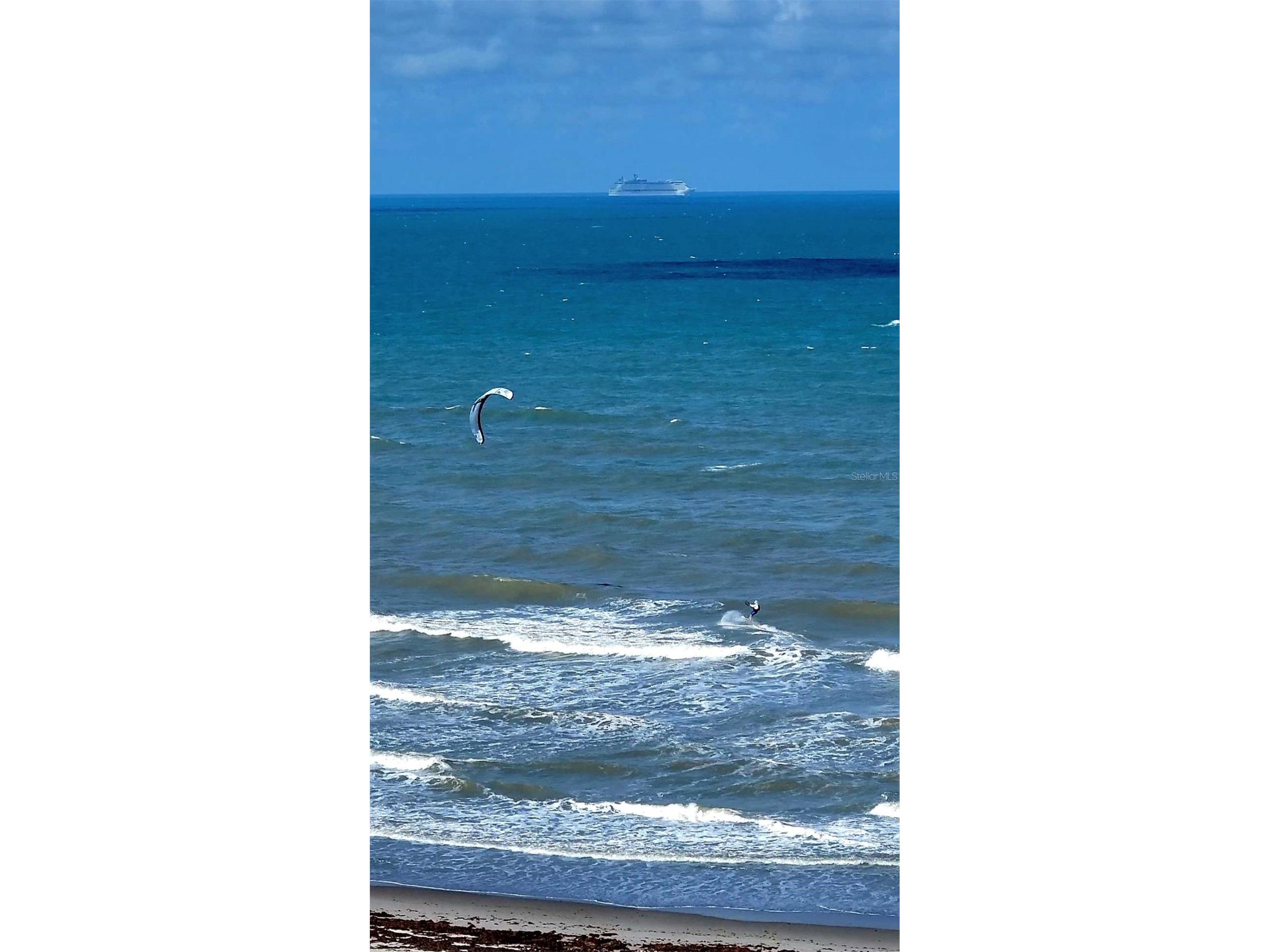 750 N Atlantic Avenue #1104 Cocoa Beach FL 32931 - ATLANTIC OCEAN O6405305 image47
