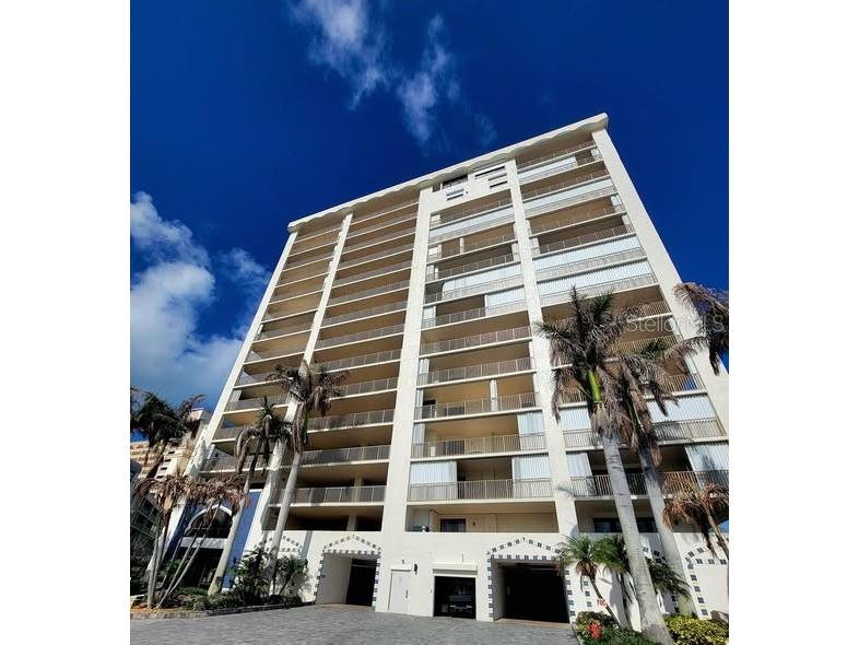 750 N Atlantic Avenue #1104 Cocoa Beach FL 32931 - ATLANTIC OCEAN O6405305 image49