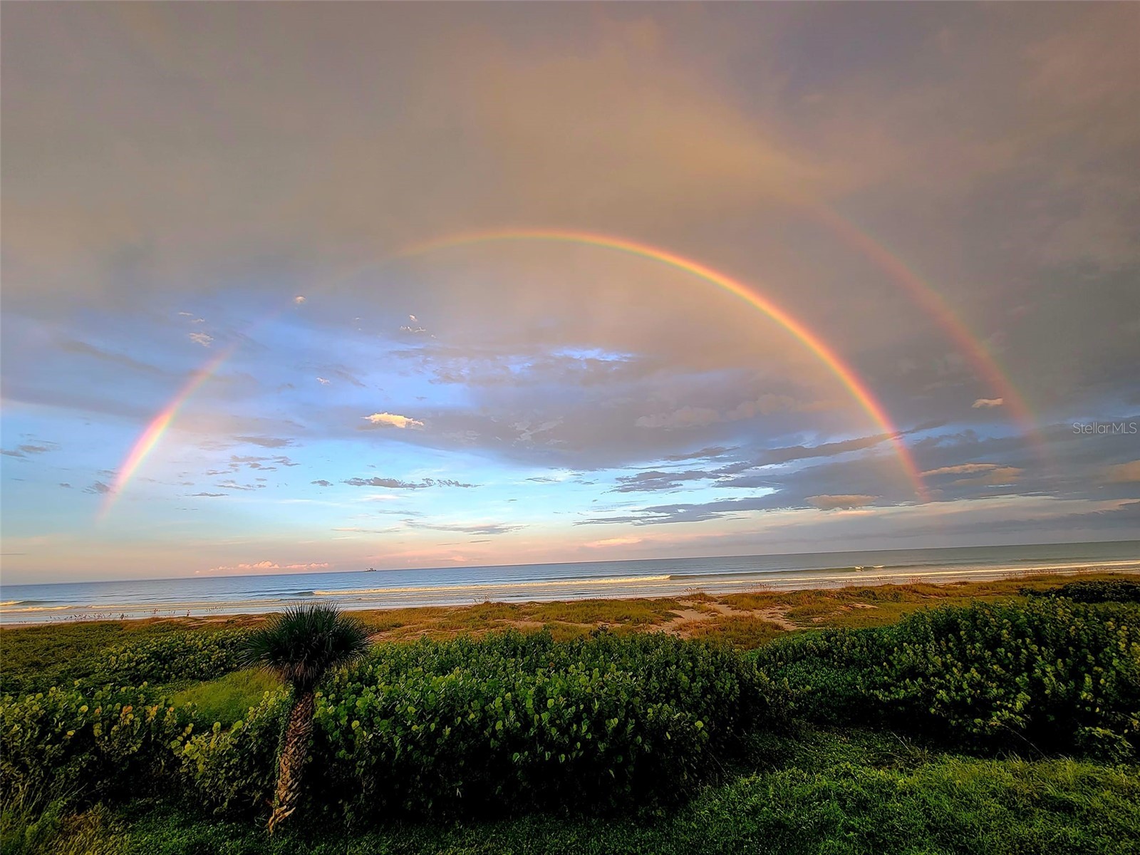 750 N Atlantic Avenue #1104 Cocoa Beach FL 32931 - ATLANTIC OCEAN O6405305 image5