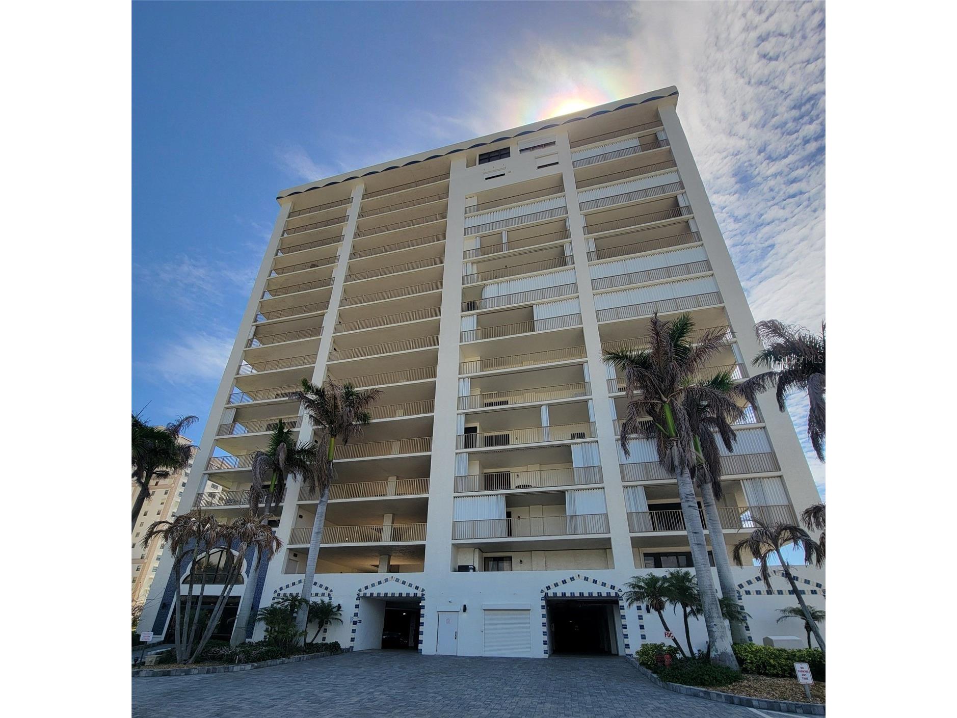 750 N Atlantic Avenue #1104 Cocoa Beach FL 32931 - ATLANTIC OCEAN O6405305 image50