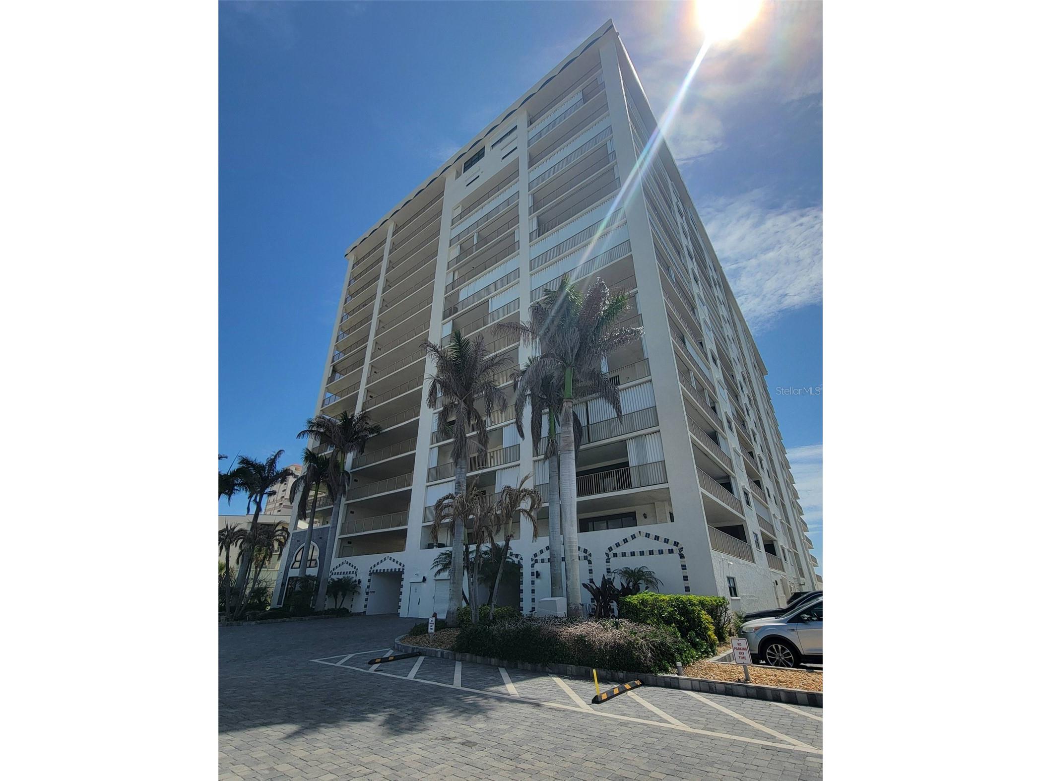 750 N Atlantic Avenue #1104 Cocoa Beach FL 32931 - ATLANTIC OCEAN O6405305 image51