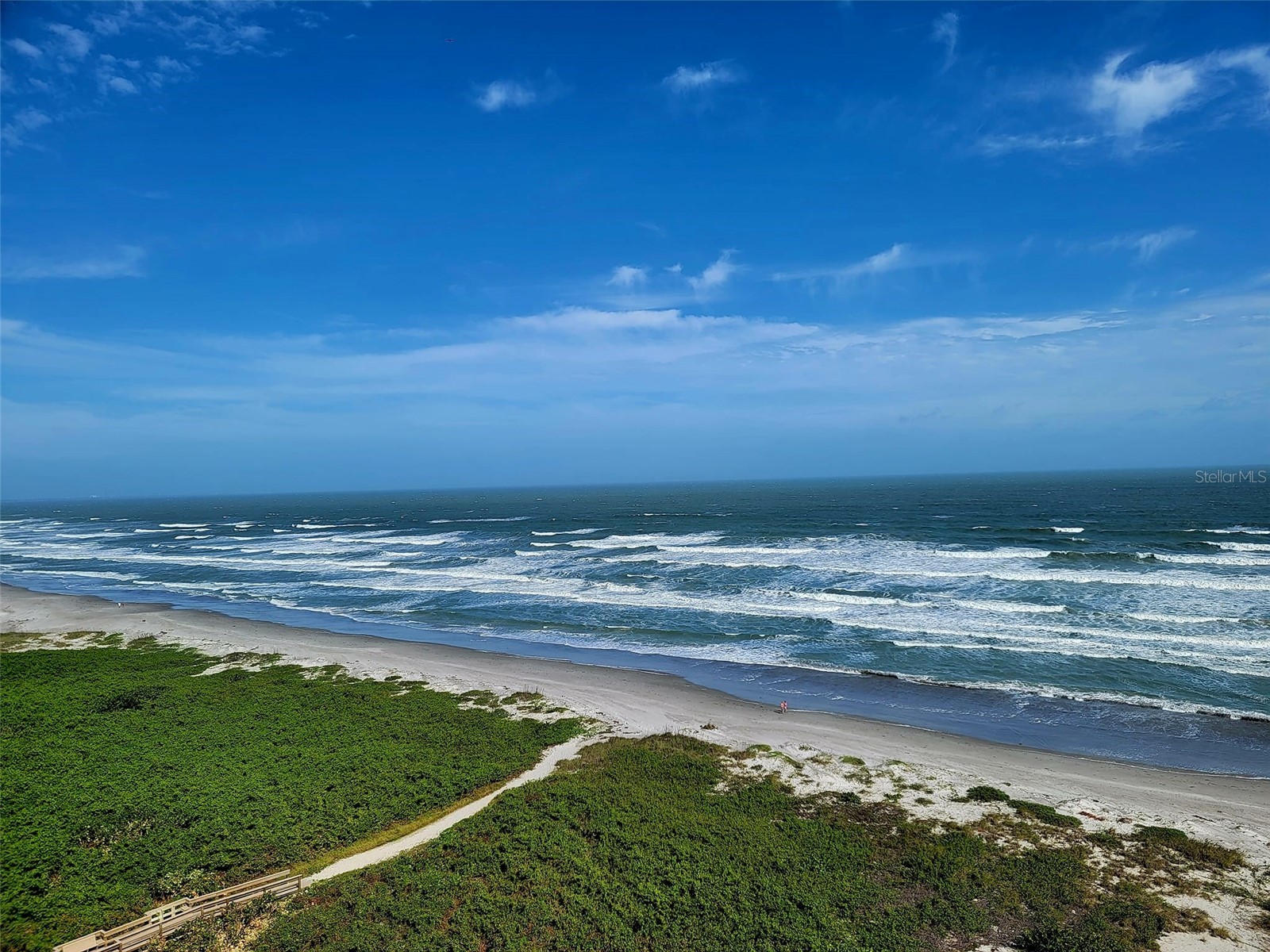 750 N Atlantic Avenue #1104 Cocoa Beach FL 32931 - ATLANTIC OCEAN O6405305 image6