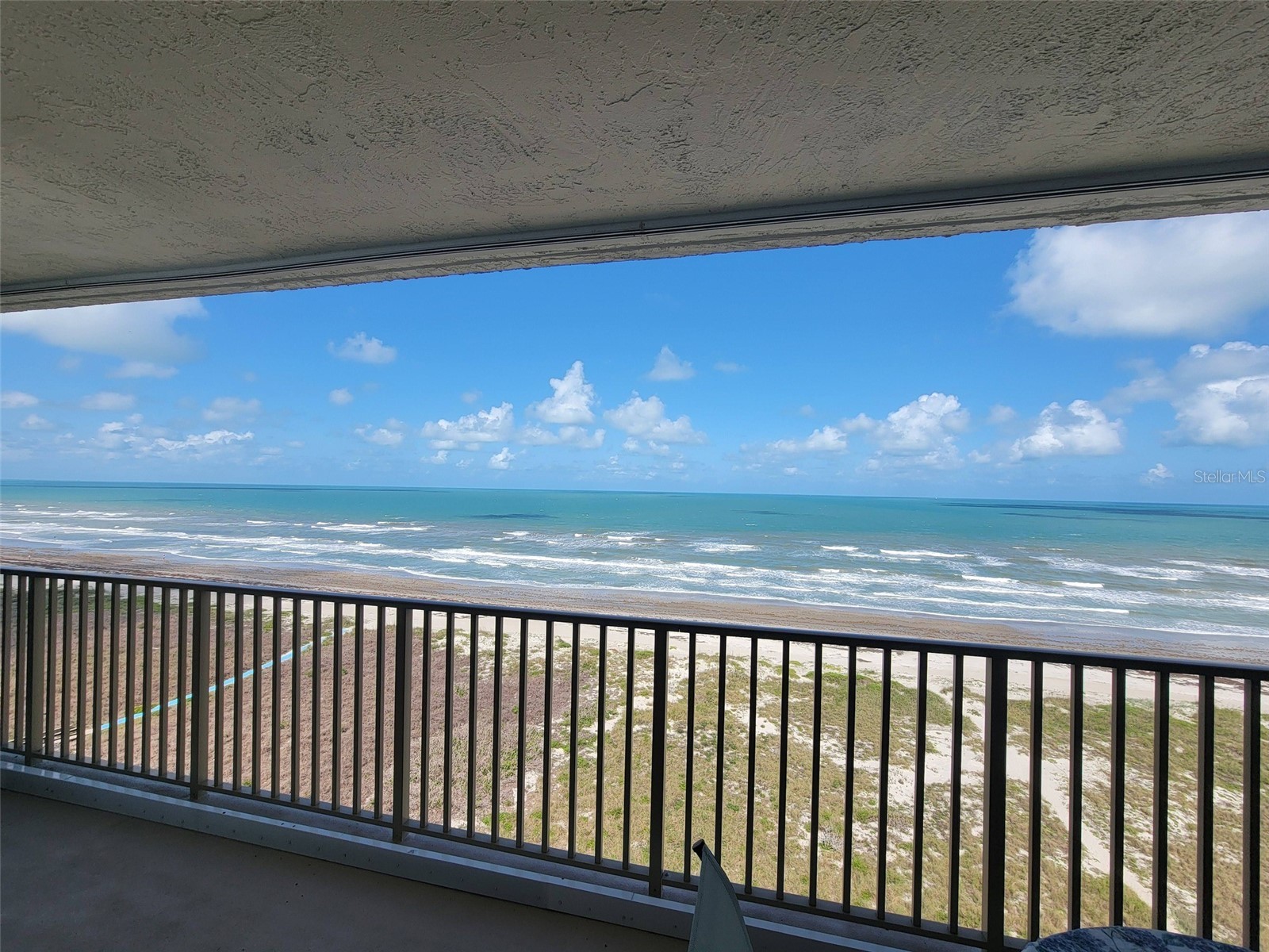 750 N Atlantic Avenue #1104 Cocoa Beach FL 32931 - ATLANTIC OCEAN O6405305 image9