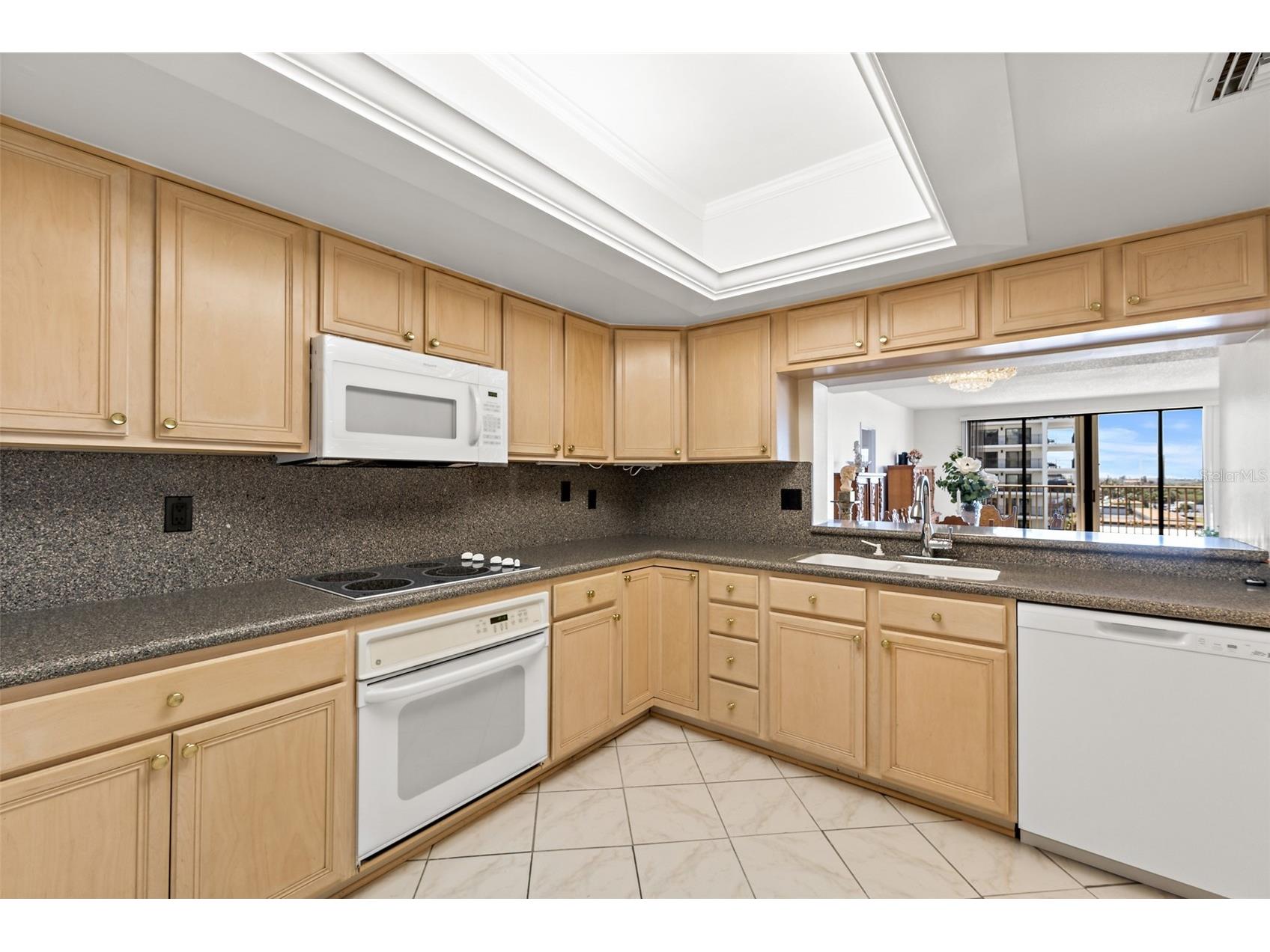 750 N Atlantic Avenue #509 Cocoa Beach FL 32931 O6400747 image10