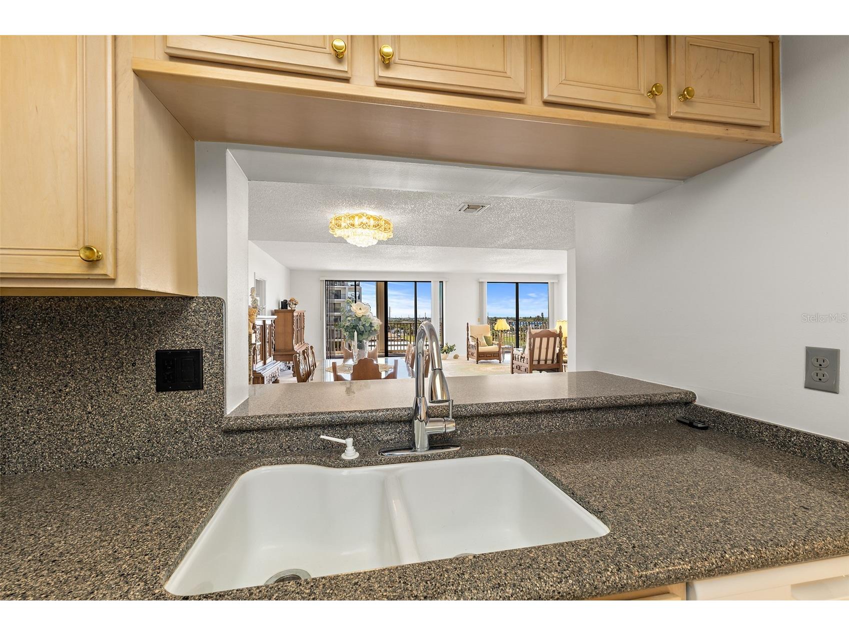 750 N Atlantic Avenue #509 Cocoa Beach FL 32931 O6400747 image11