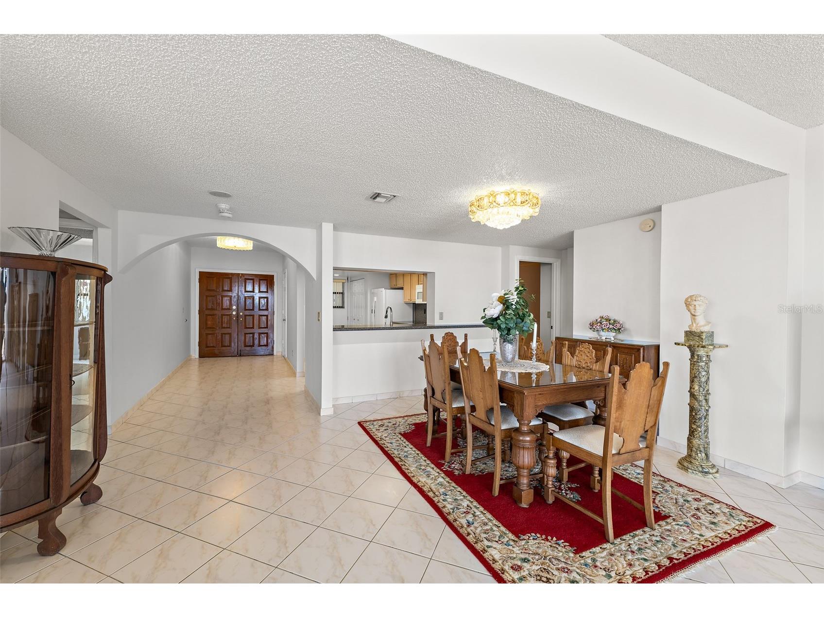 750 N Atlantic Avenue #509 Cocoa Beach FL 32931 O6400747 image12