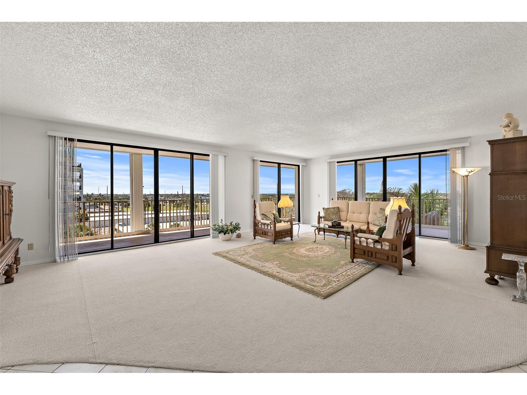 750 N Atlantic Avenue #509 Cocoa Beach FL 32931 O6400747 image13