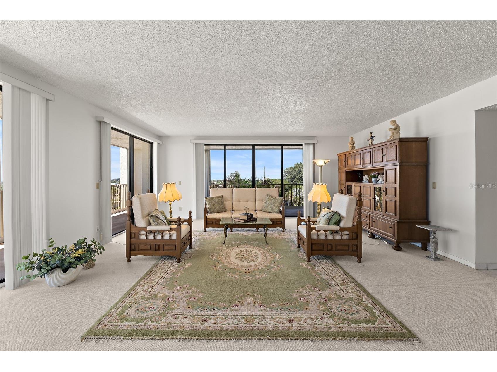 750 N Atlantic Avenue #509 Cocoa Beach FL 32931 O6400747 image14