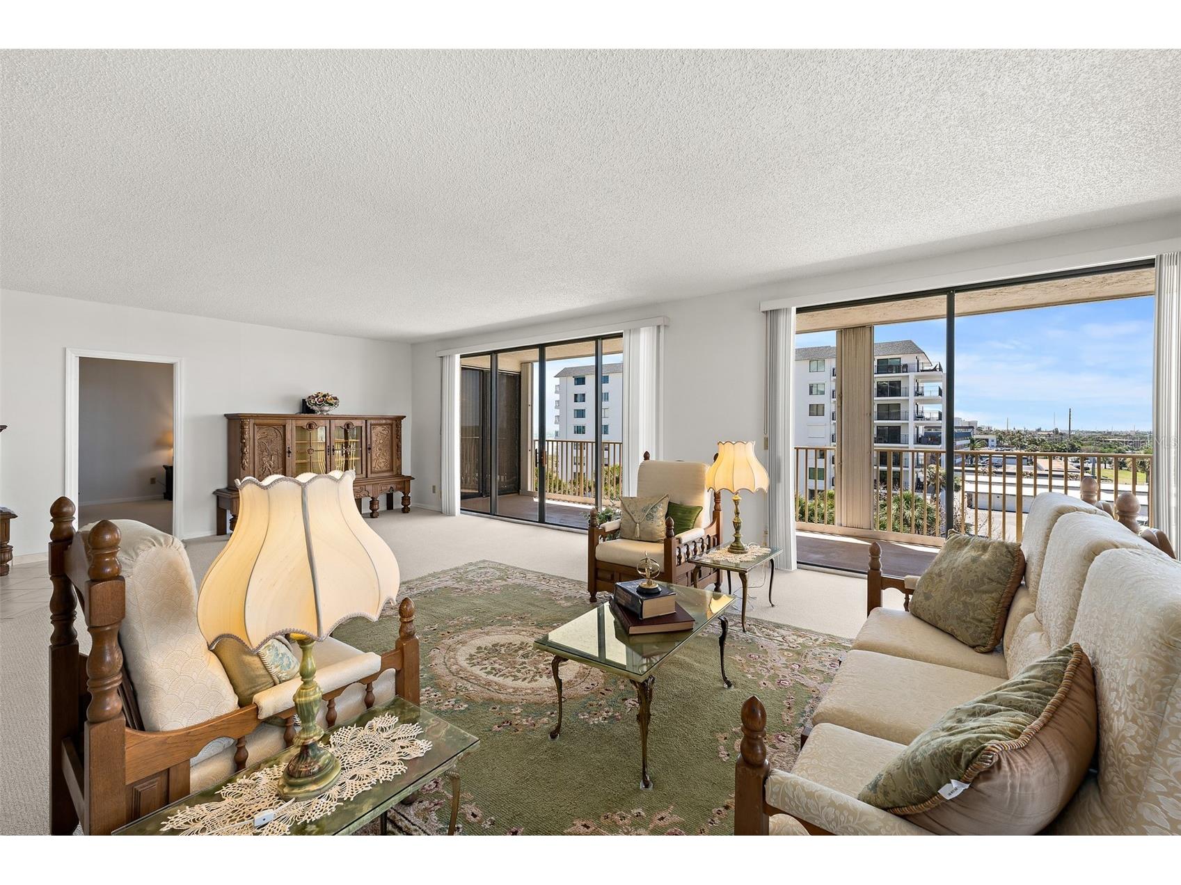 750 N Atlantic Avenue #509 Cocoa Beach FL 32931 O6400747 image15
