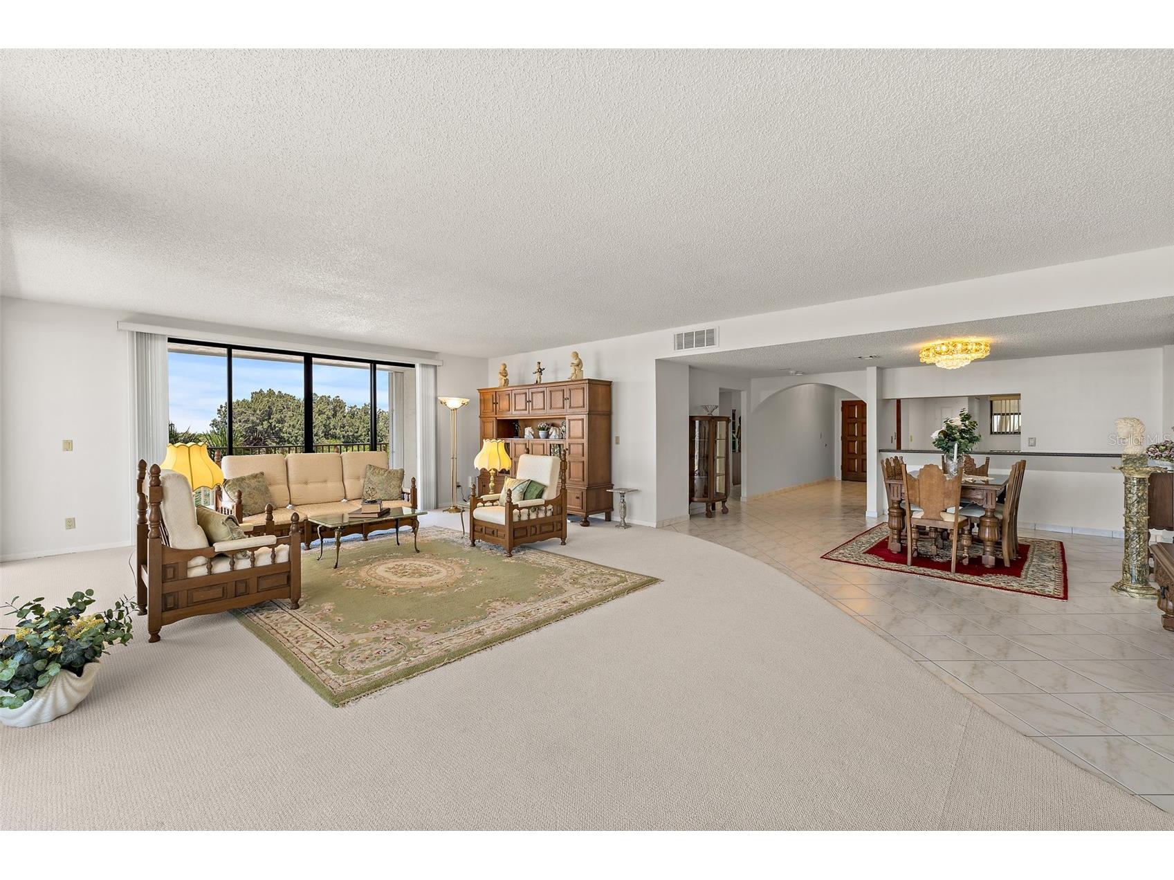 750 N Atlantic Avenue #509 Cocoa Beach FL 32931 O6400747 image16