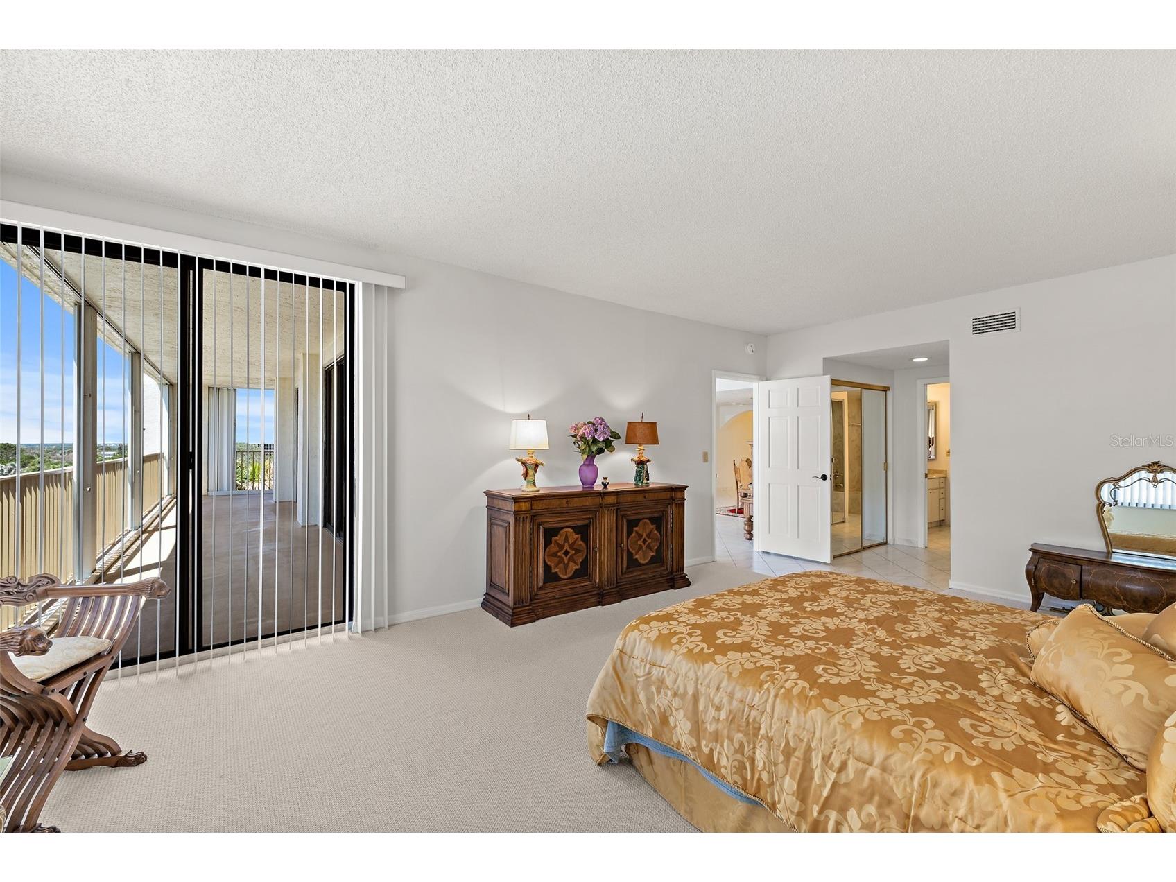 750 N Atlantic Avenue #509 Cocoa Beach FL 32931 O6400747 image17