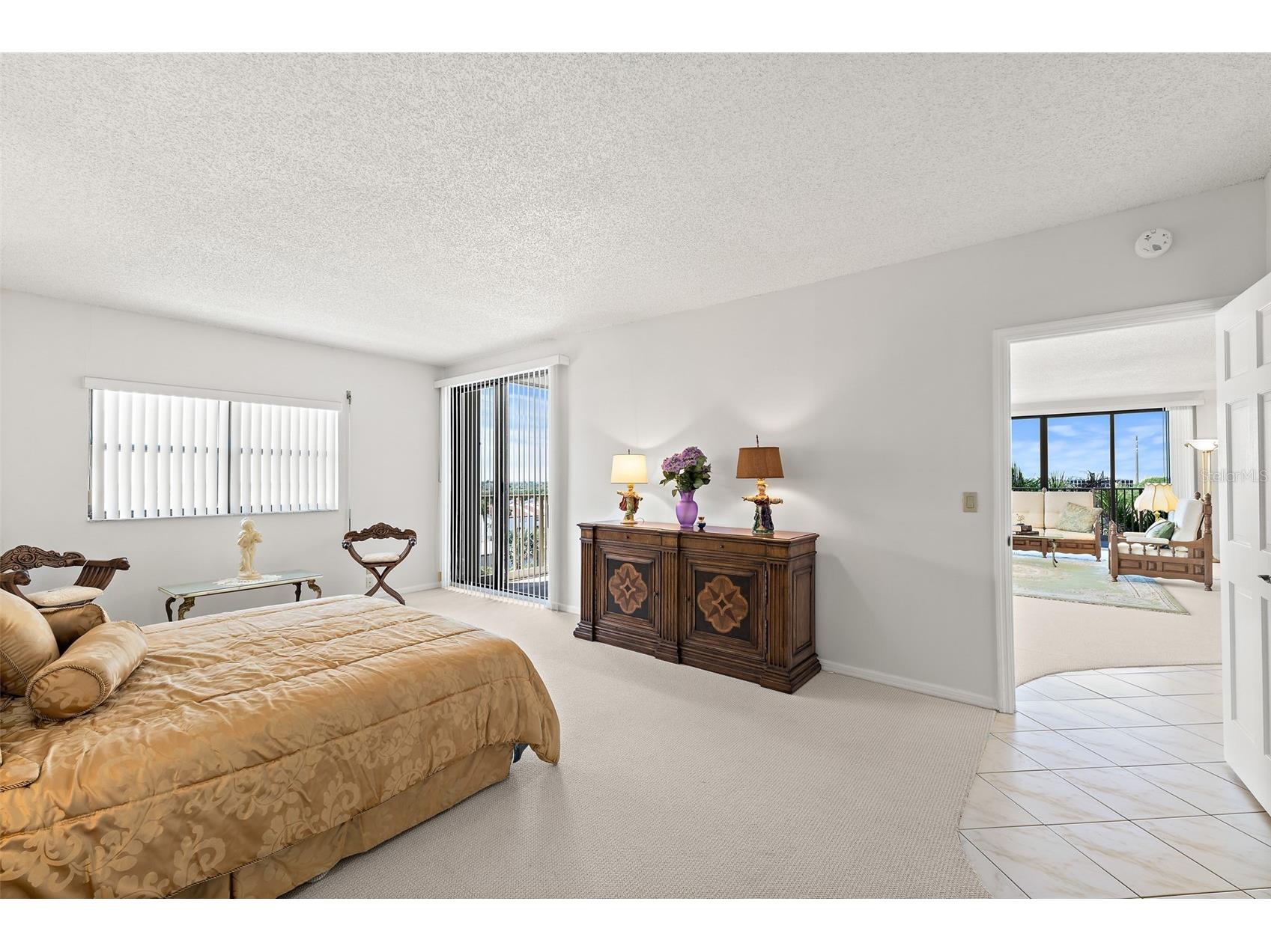 750 N Atlantic Avenue #509 Cocoa Beach FL 32931 O6400747 image18
