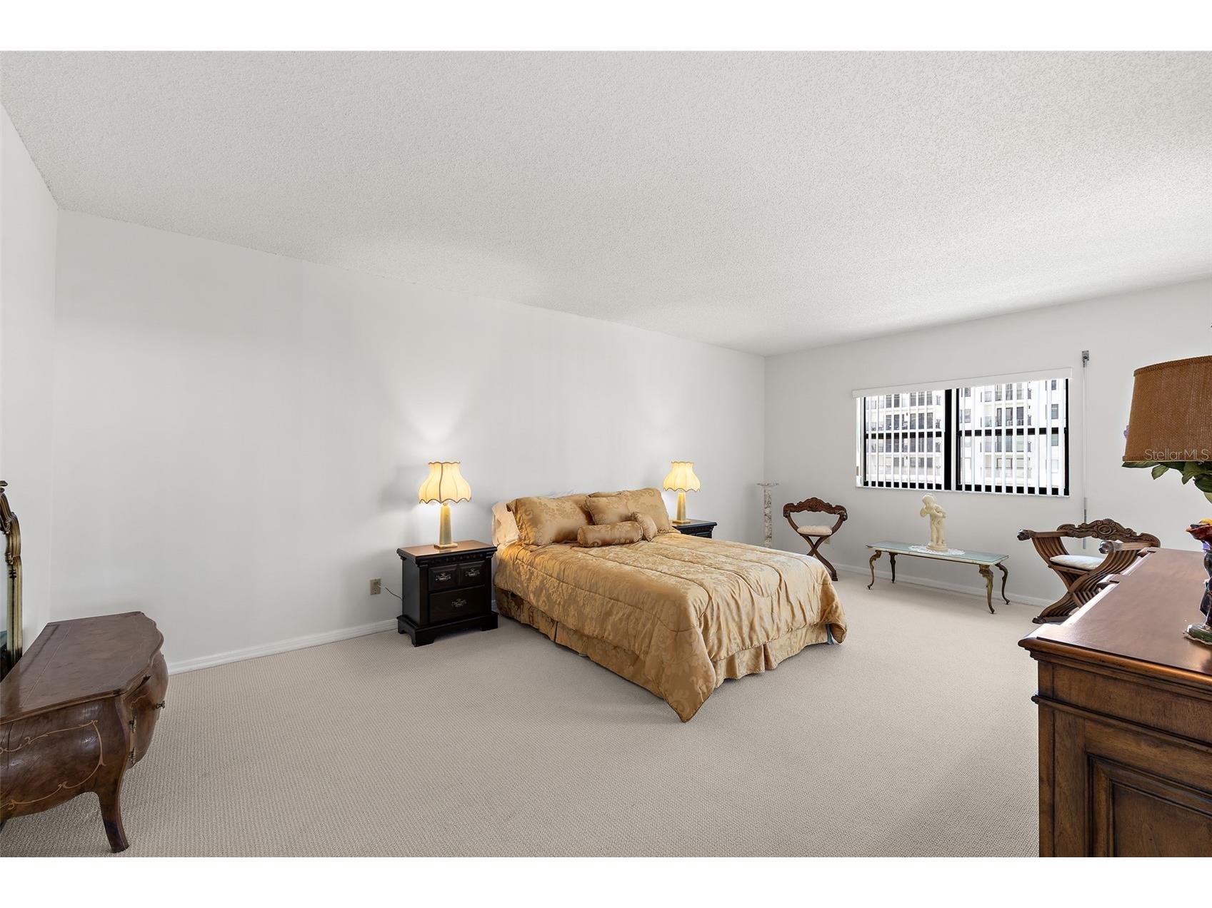 750 N Atlantic Avenue #509 Cocoa Beach FL 32931 O6400747 image19
