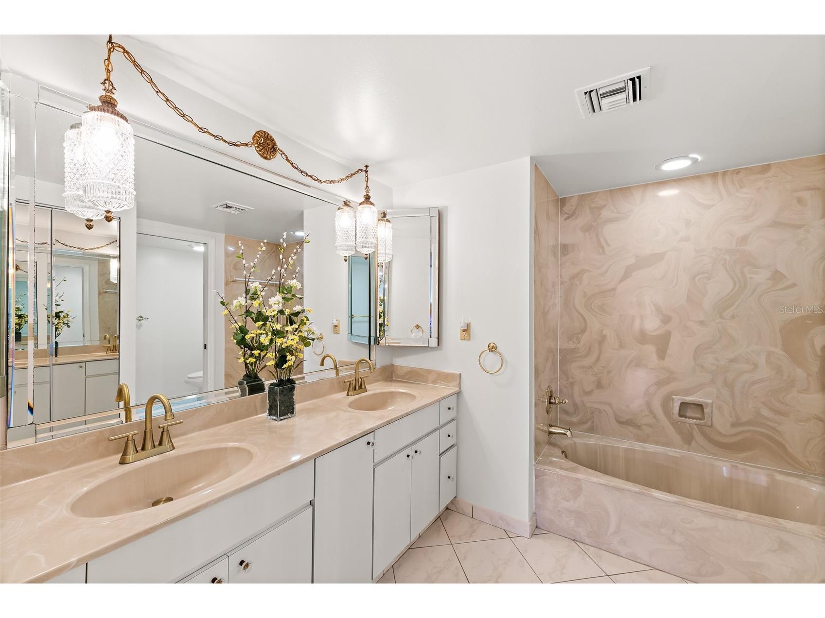 750 N Atlantic Avenue #509 Cocoa Beach FL 32931 O6400747 image20