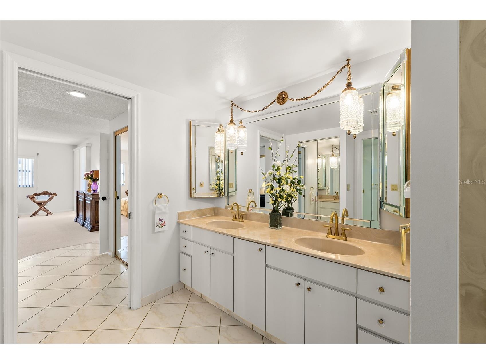 750 N Atlantic Avenue #509 Cocoa Beach FL 32931 O6400747 image21