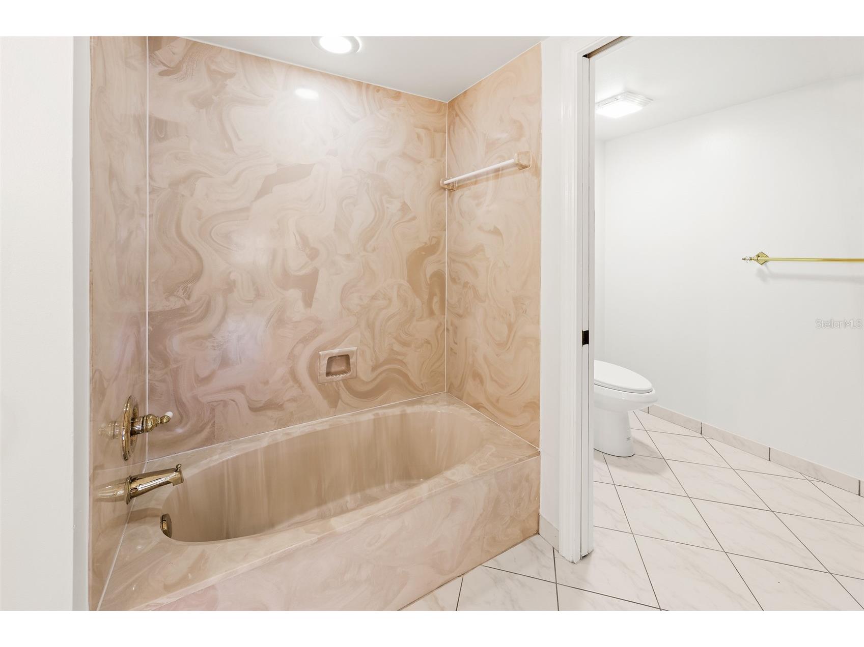 750 N Atlantic Avenue #509 Cocoa Beach FL 32931 O6400747 image22
