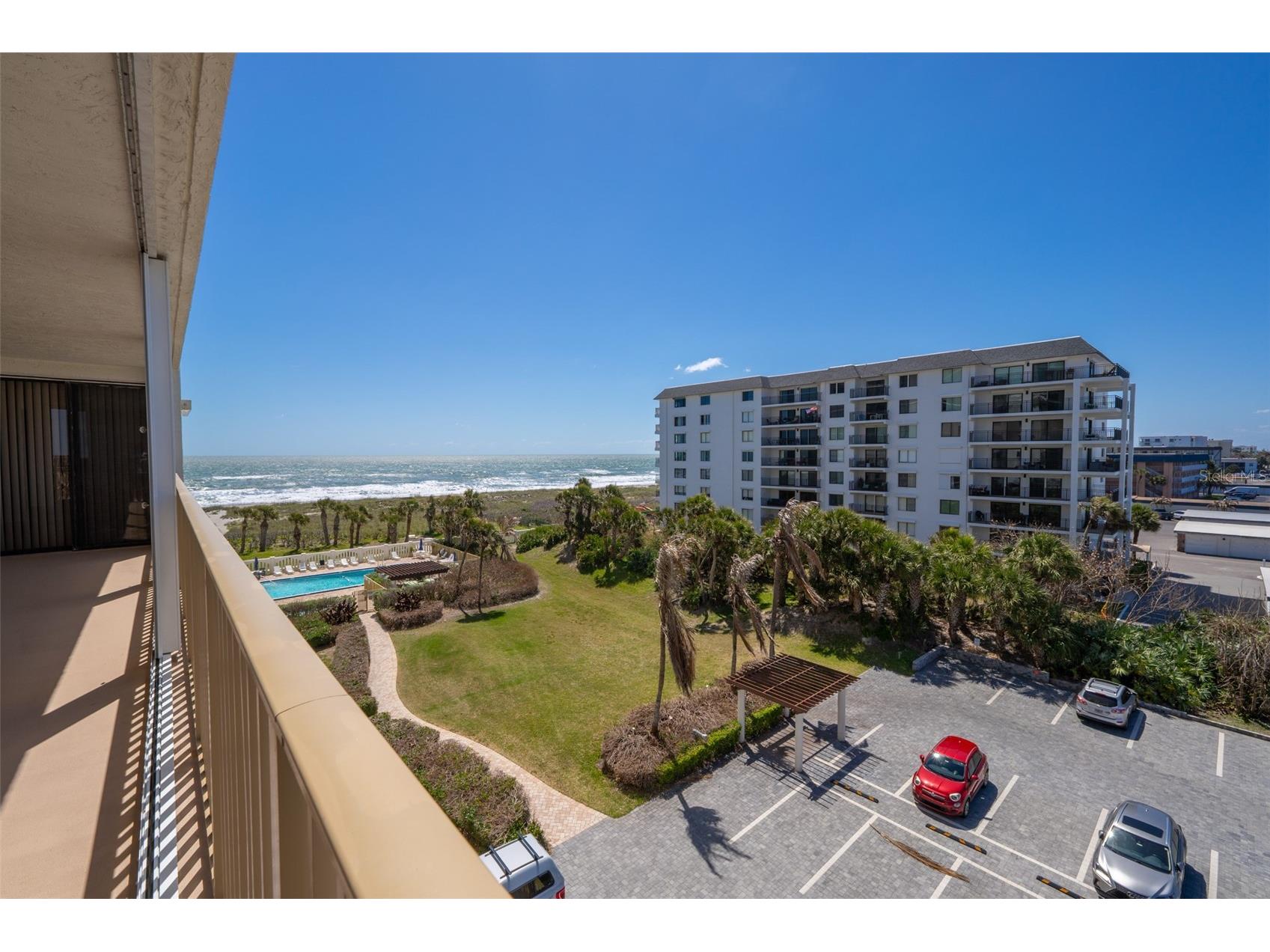 750 N Atlantic Avenue #509 Cocoa Beach FL 32931 O6400747 image24