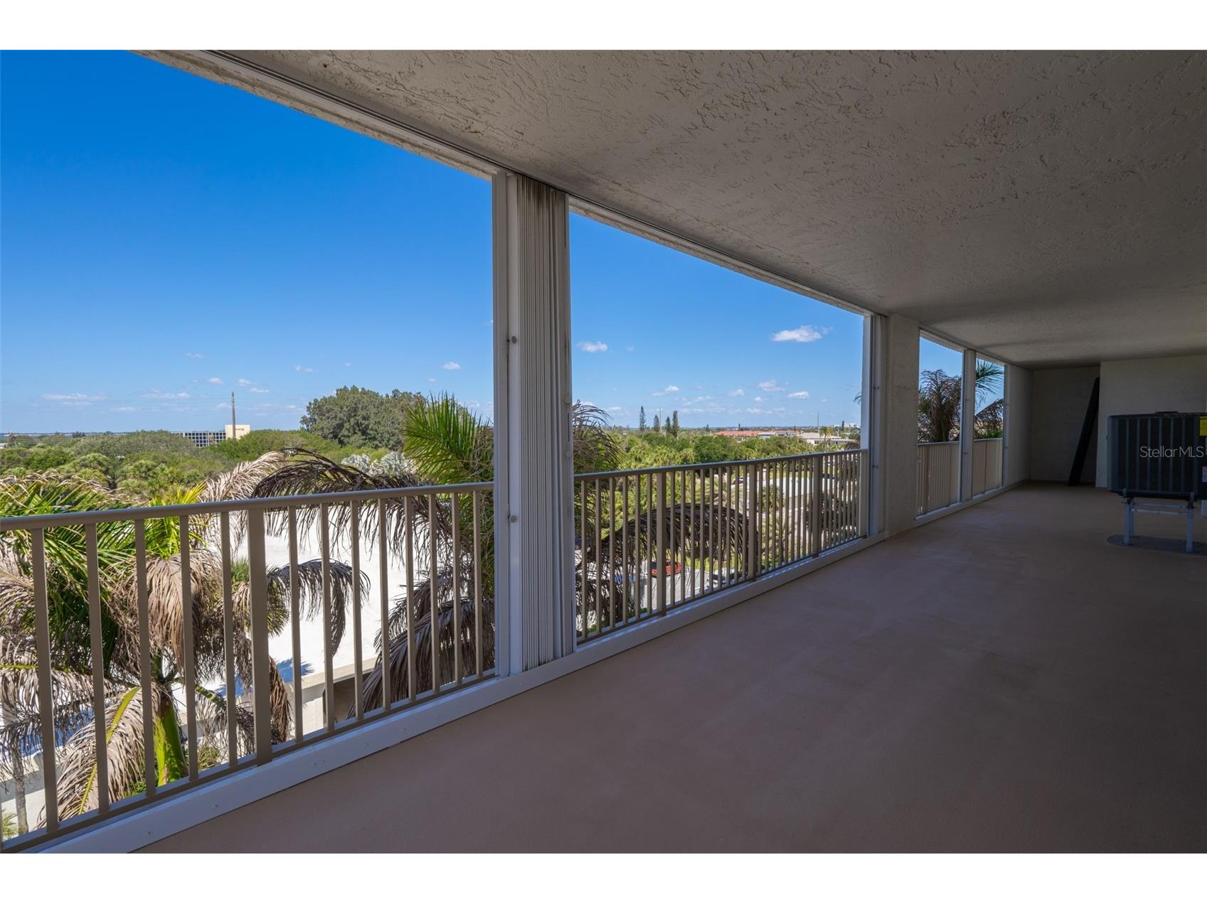 750 N Atlantic Avenue #509 Cocoa Beach FL 32931 O6400747 image25