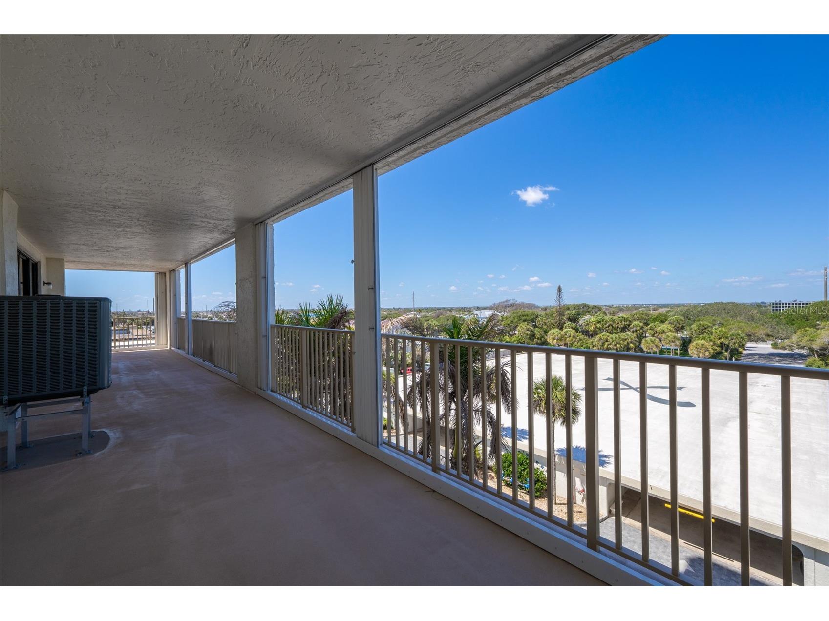 750 N Atlantic Avenue #509 Cocoa Beach FL 32931 O6400747 image26