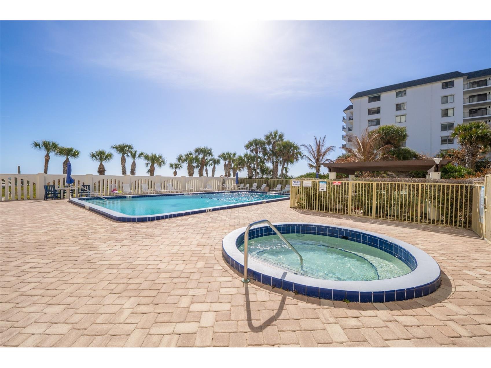 750 N Atlantic Avenue #509 Cocoa Beach FL 32931 O6400747 image27