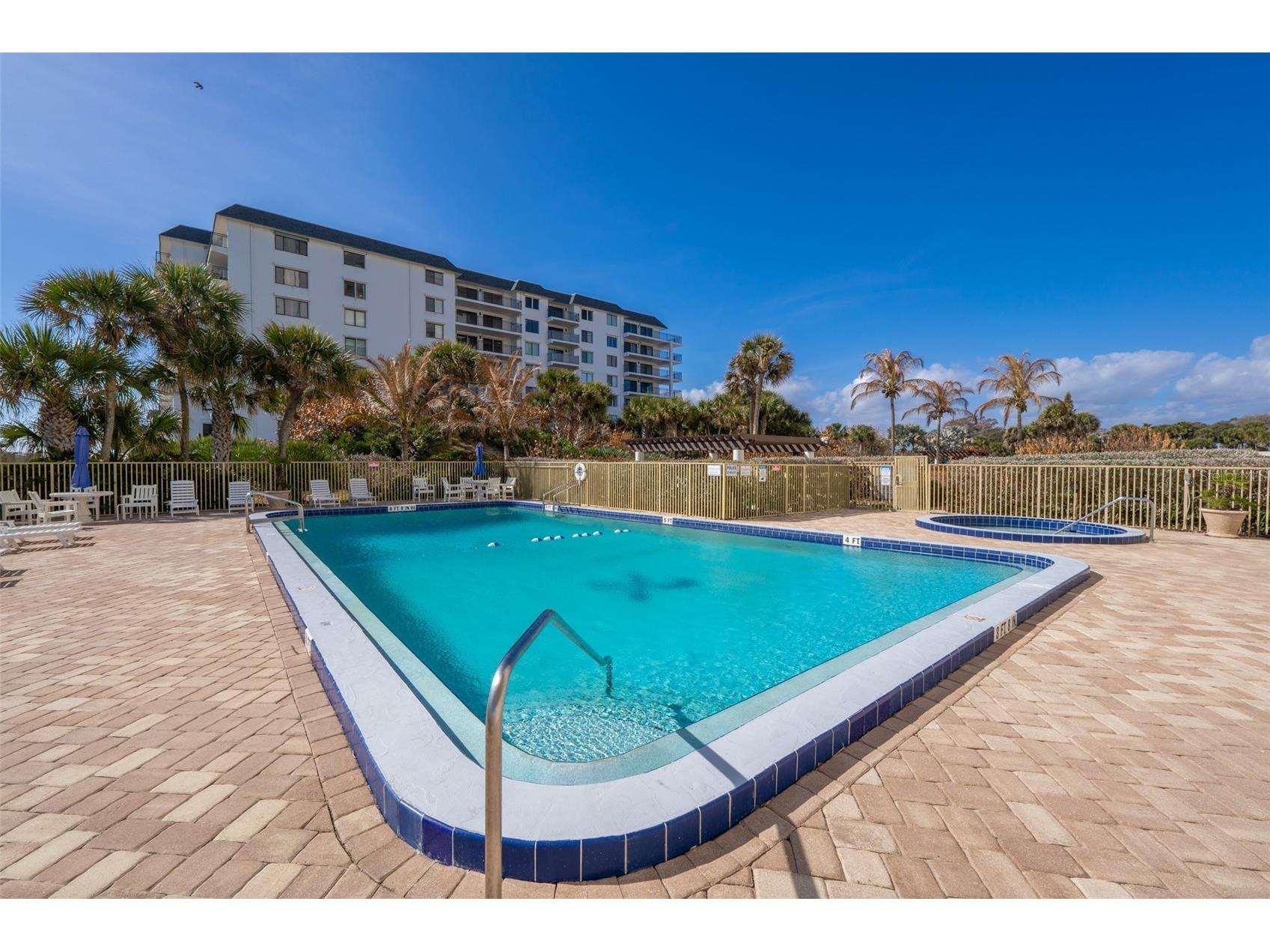 750 N Atlantic Avenue #509 Cocoa Beach FL 32931 O6400747 image28