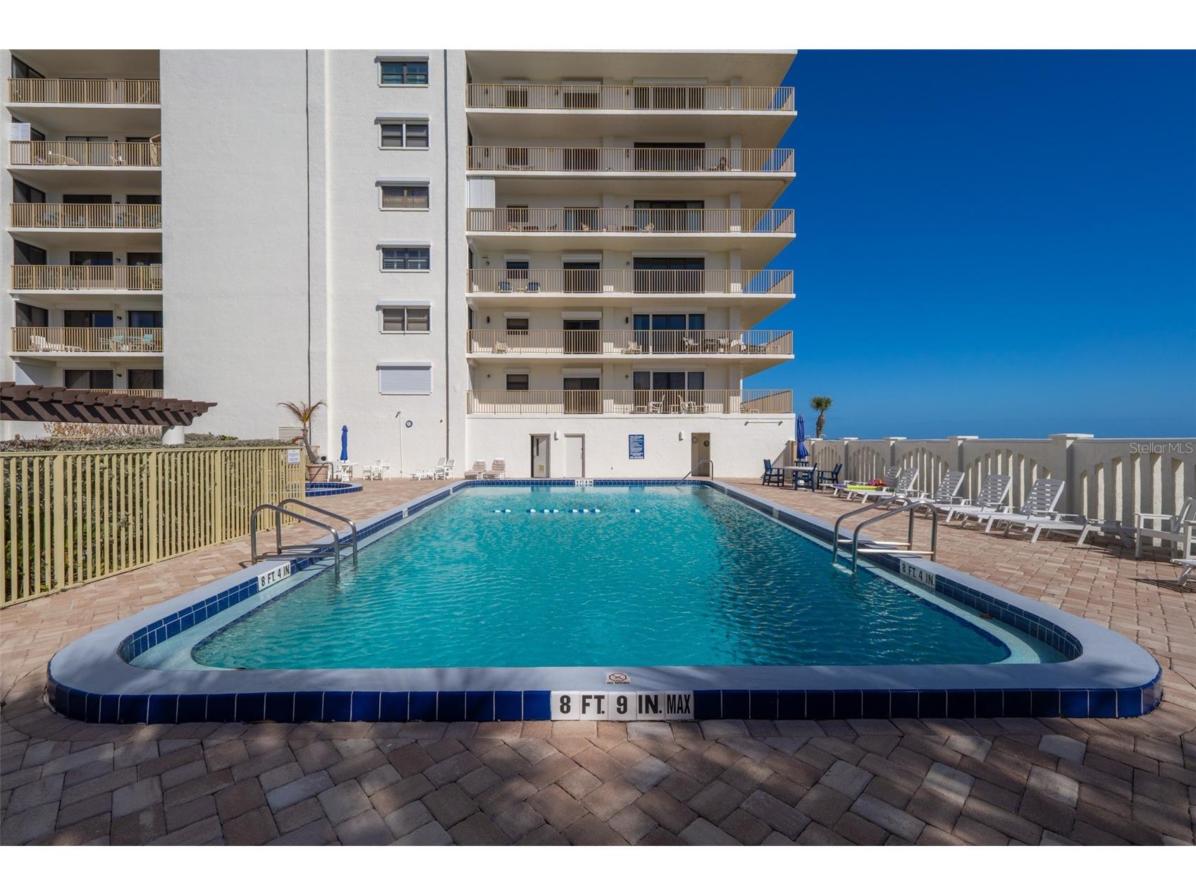 750 N Atlantic Avenue #509 Cocoa Beach FL 32931 O6400747 image29