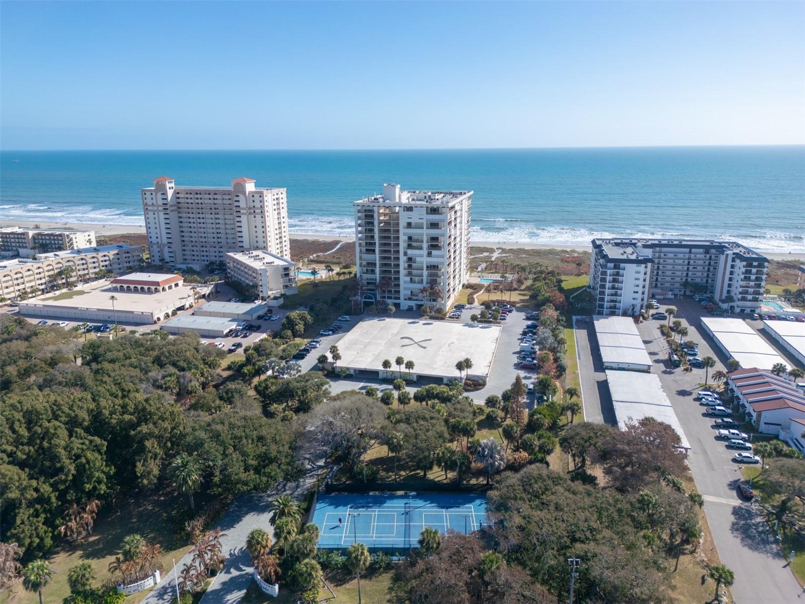750 N Atlantic Avenue #509 Cocoa Beach FL 32931 O6400747 image3