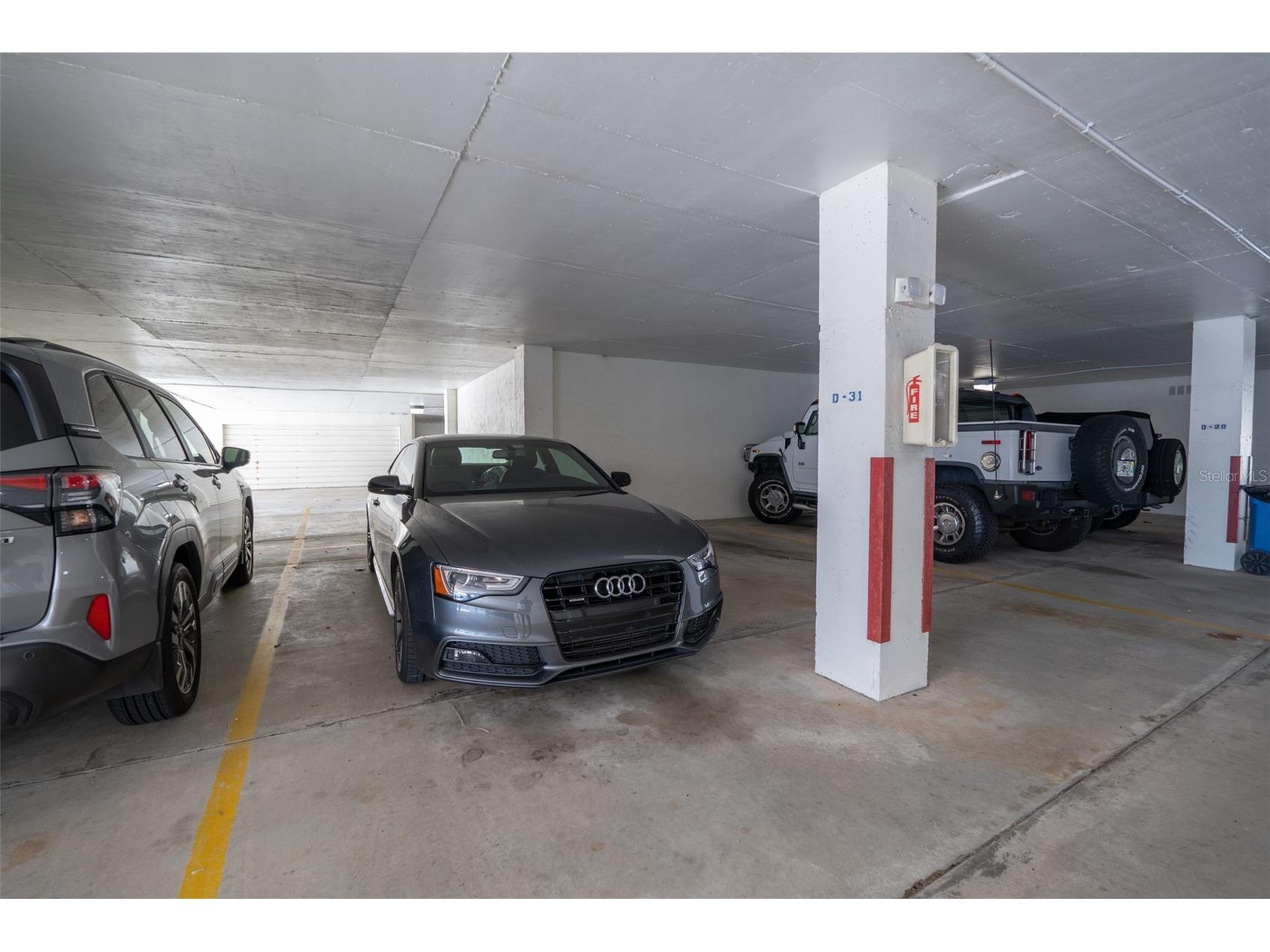 750 N Atlantic Avenue #509 Cocoa Beach FL 32931 O6400747 image30