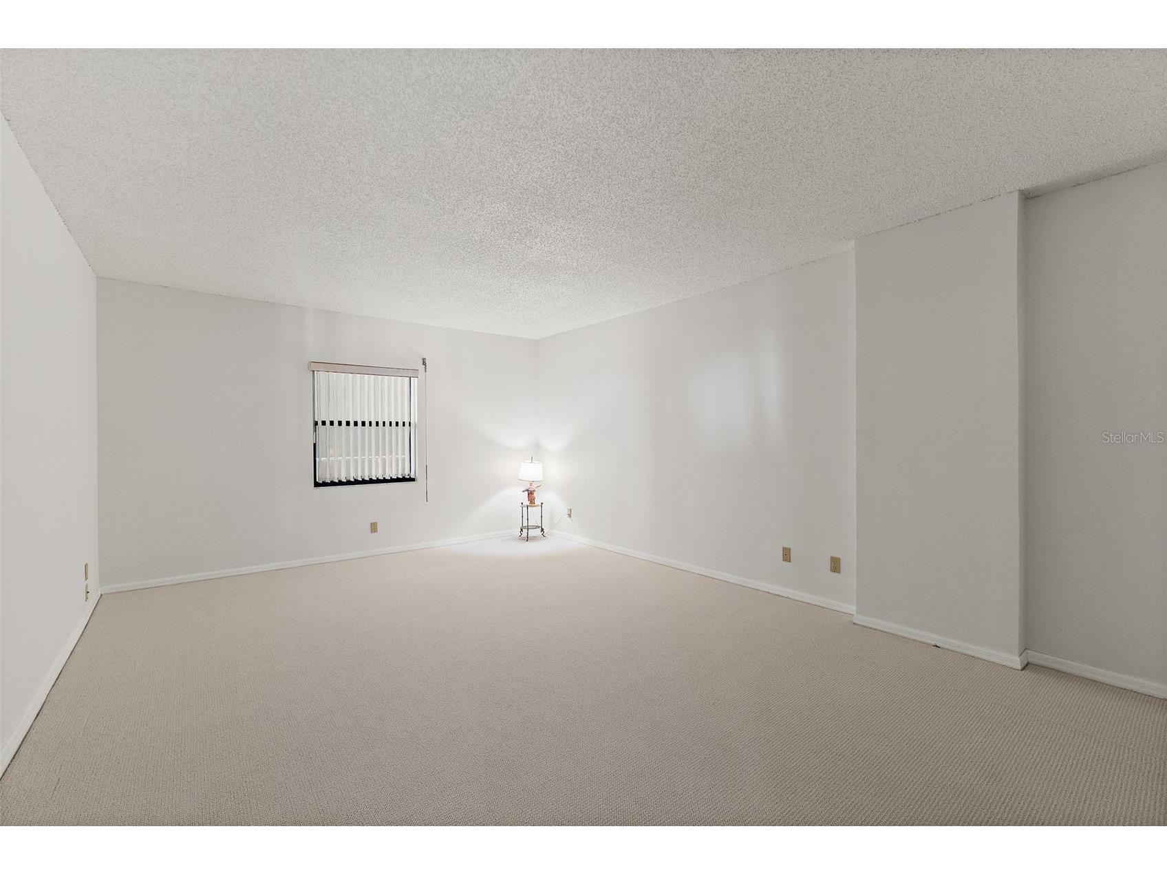 750 N Atlantic Avenue #509 Cocoa Beach FL 32931 O6400747 image31