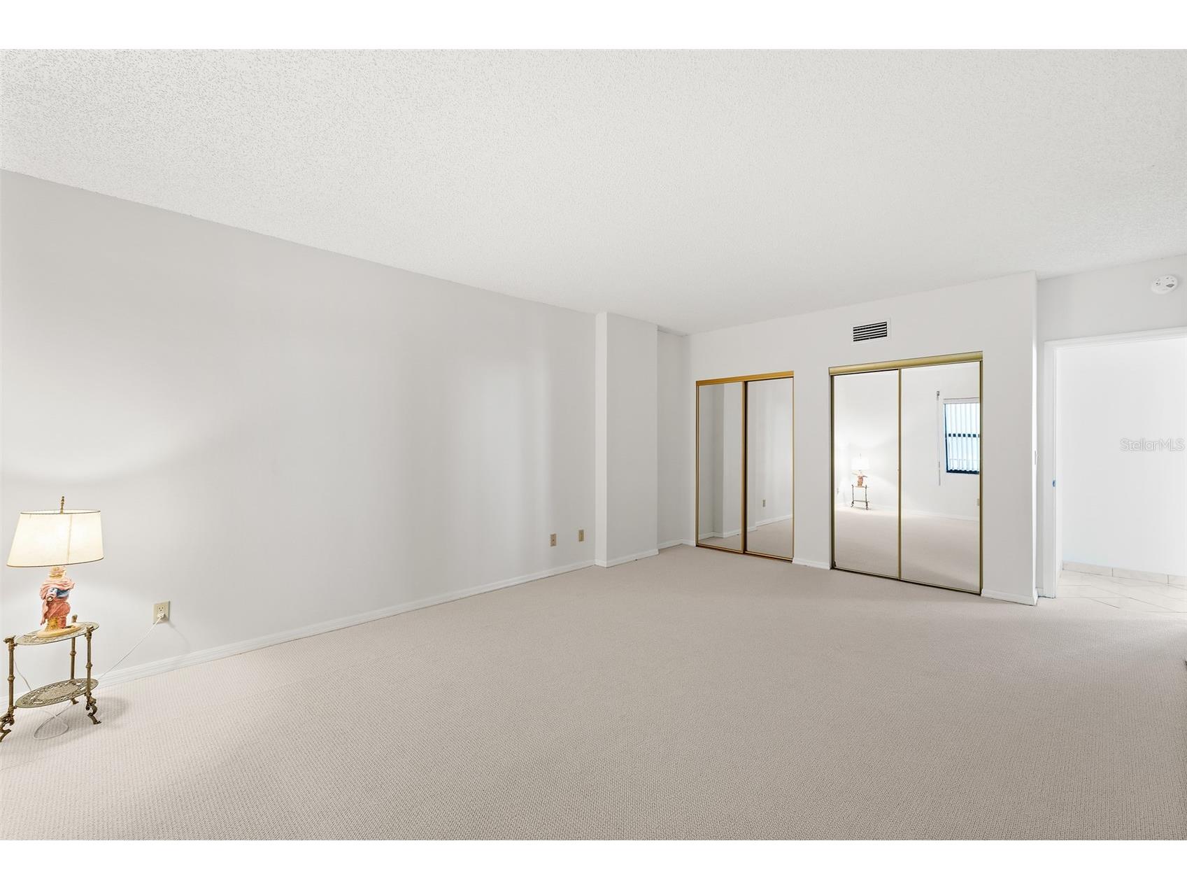 750 N Atlantic Avenue #509 Cocoa Beach FL 32931 O6400747 image32