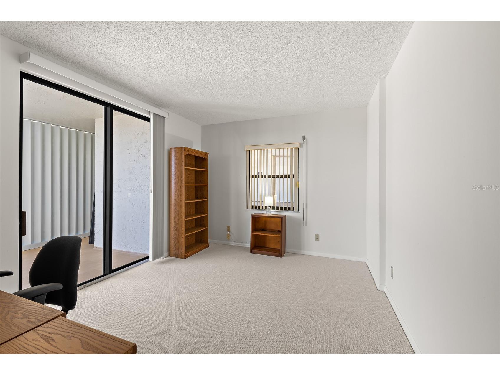 750 N Atlantic Avenue #509 Cocoa Beach FL 32931 O6400747 image33