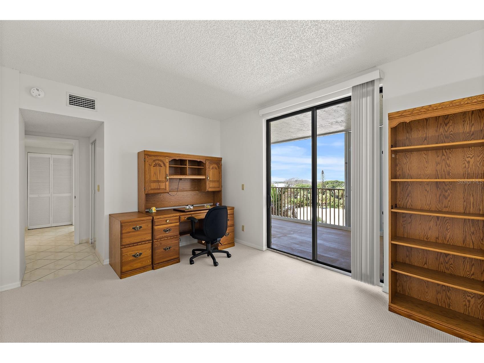 750 N Atlantic Avenue #509 Cocoa Beach FL 32931 O6400747 image34